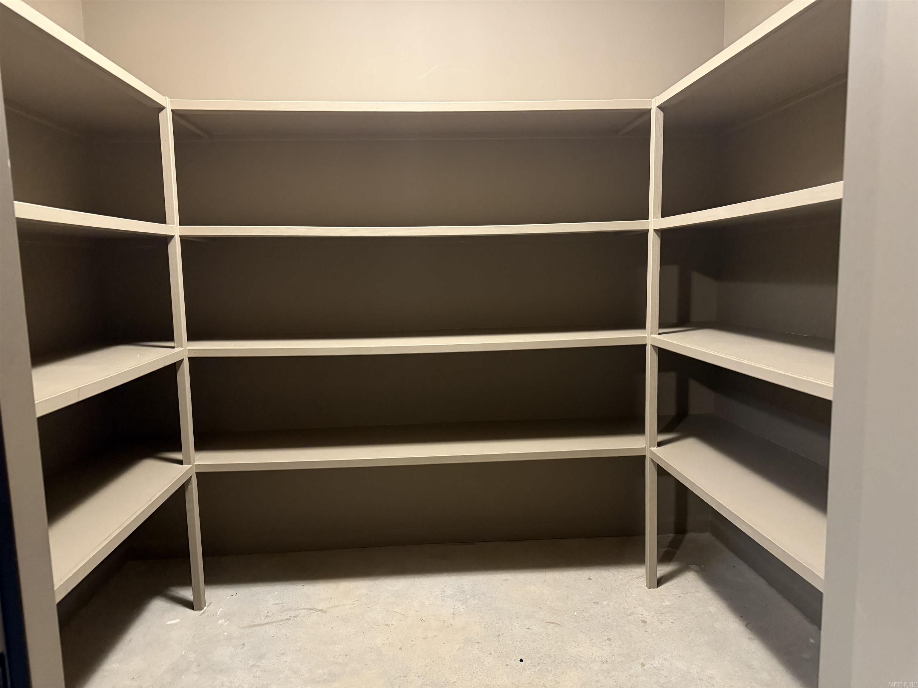 4405 Glen Echo Drive  Paragould, AR