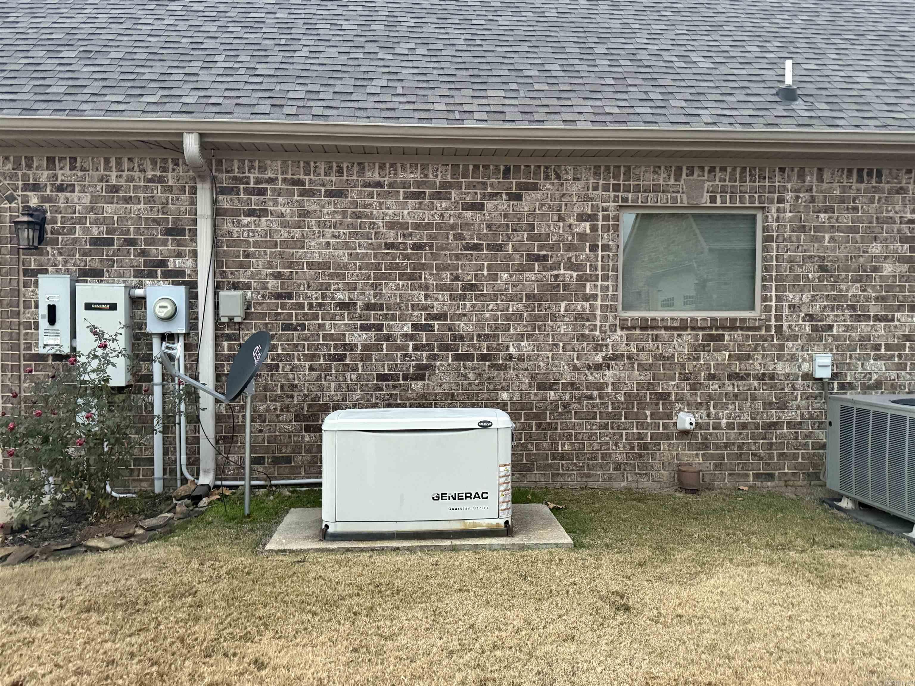 4405 Glen Echo Drive  Paragould, AR