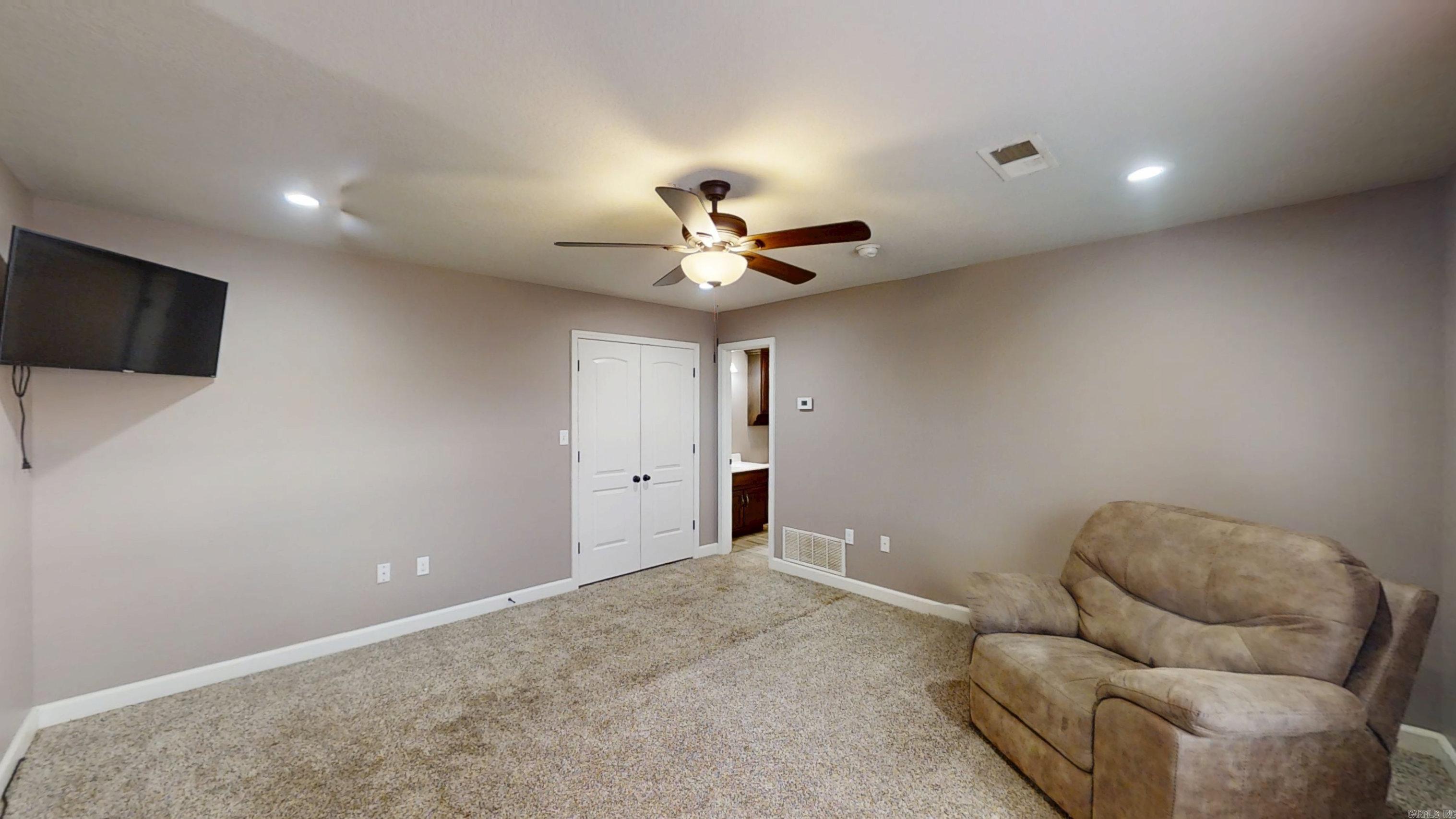 1501 David  Harrisburg, AR