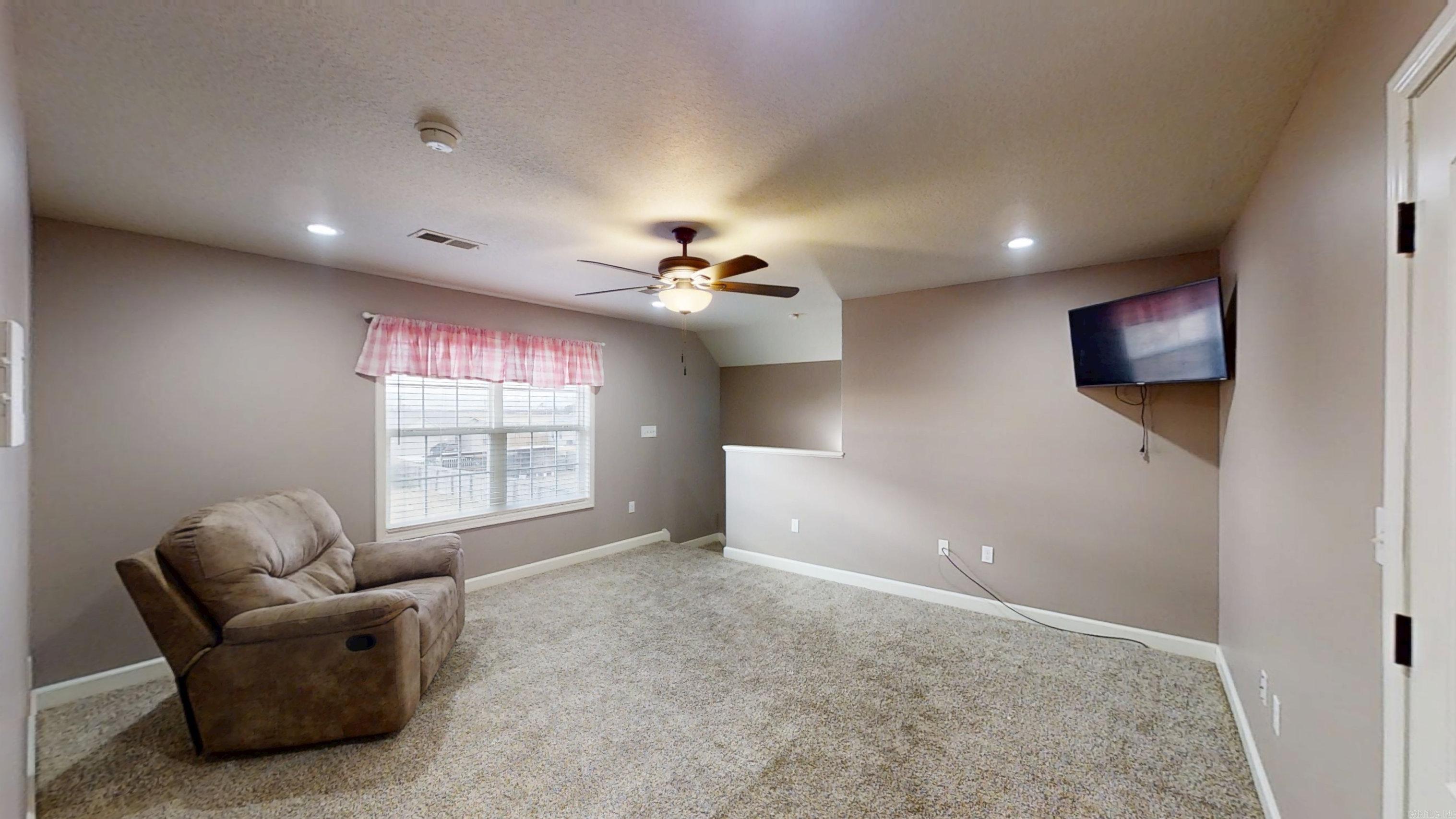 1501 David  Harrisburg, AR