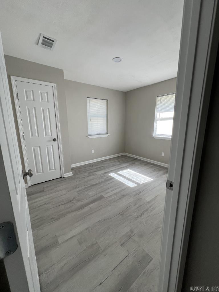 3 Grassy Lake  Mayflower, AR