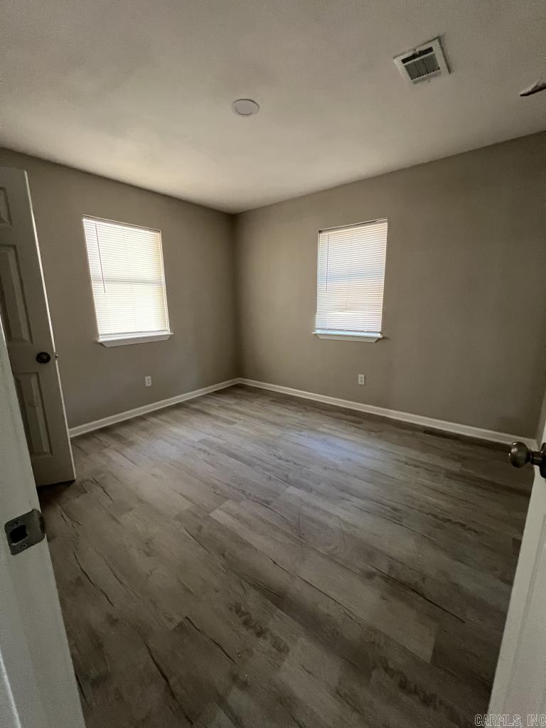 3 Grassy Lake  Mayflower, AR