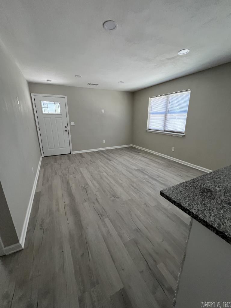 3 Grassy Lake  Mayflower, AR