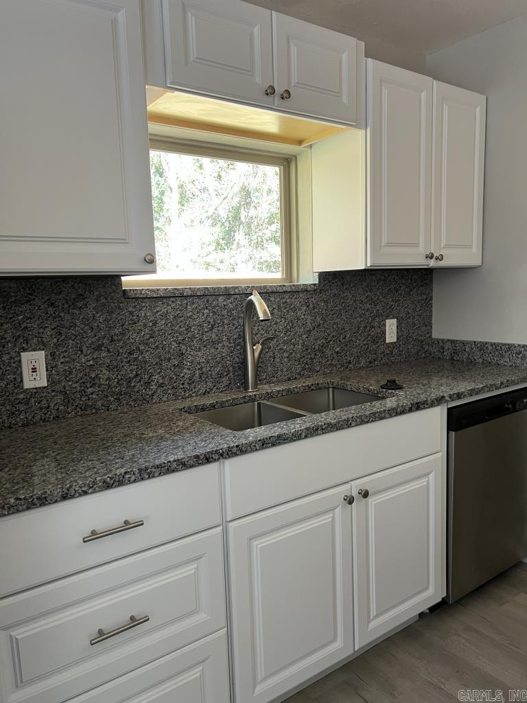 3 Grassy Lake  Mayflower, AR