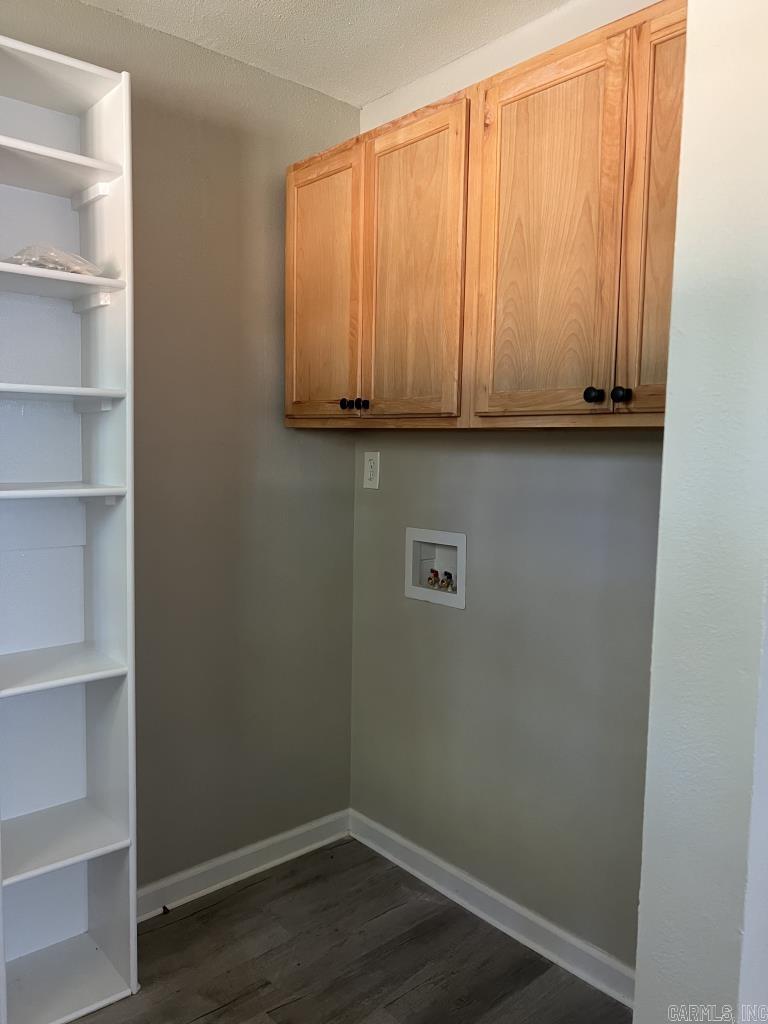 3 Grassy Lake  Mayflower, AR