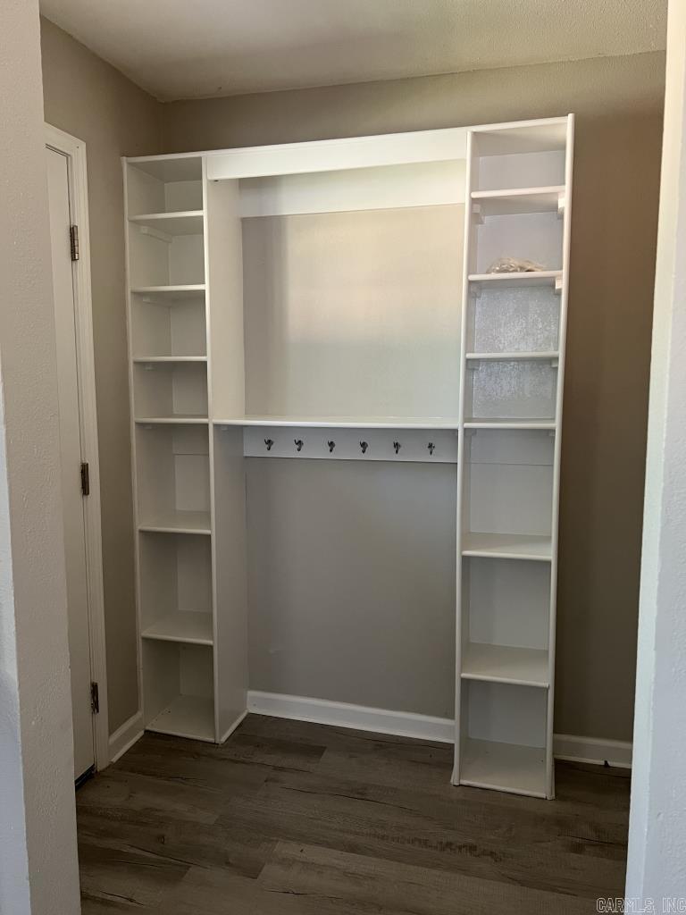 3 Grassy Lake  Mayflower, AR