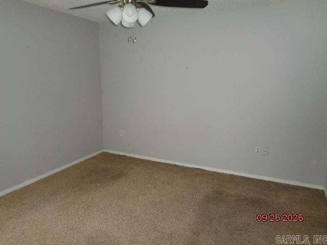 3703 Boyd  Little Rock, AR