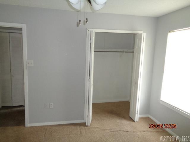 3703 Boyd  Little Rock, AR