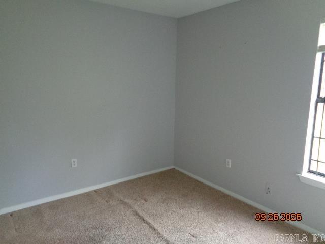 3703 Boyd  Little Rock, AR