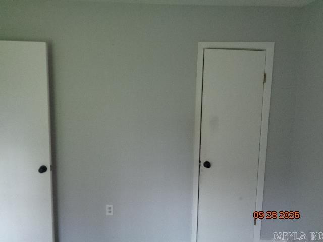 3703 Boyd  Little Rock, AR