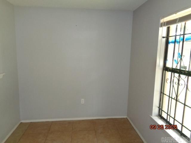 3703 Boyd  Little Rock, AR