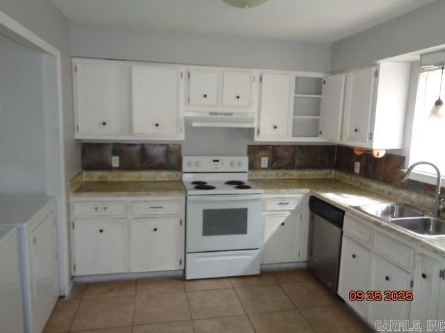 3703 Boyd  Little Rock, AR