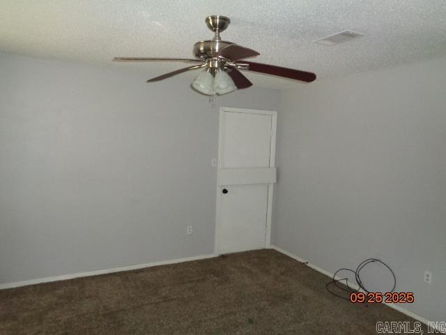 3703 Boyd  Little Rock, AR