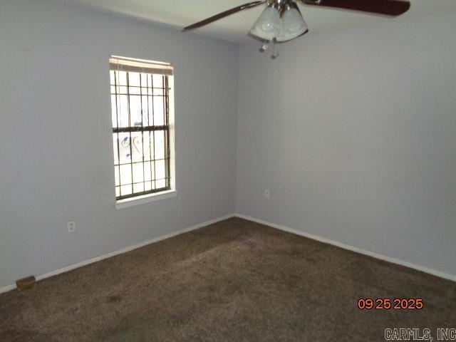 3703 Boyd  Little Rock, AR