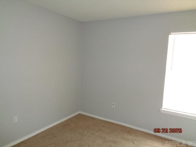 3703 Boyd  Little Rock, AR