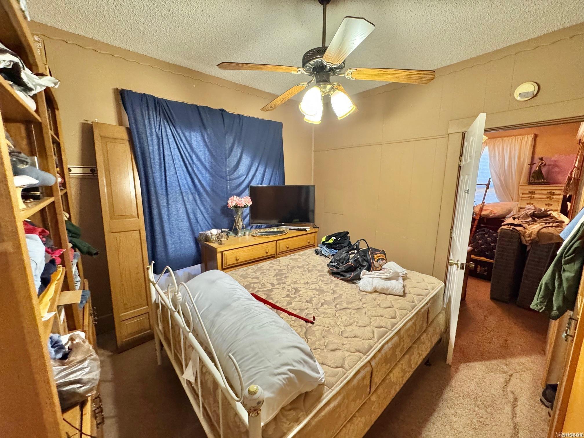 709 Whittington  Hot Springs, AR