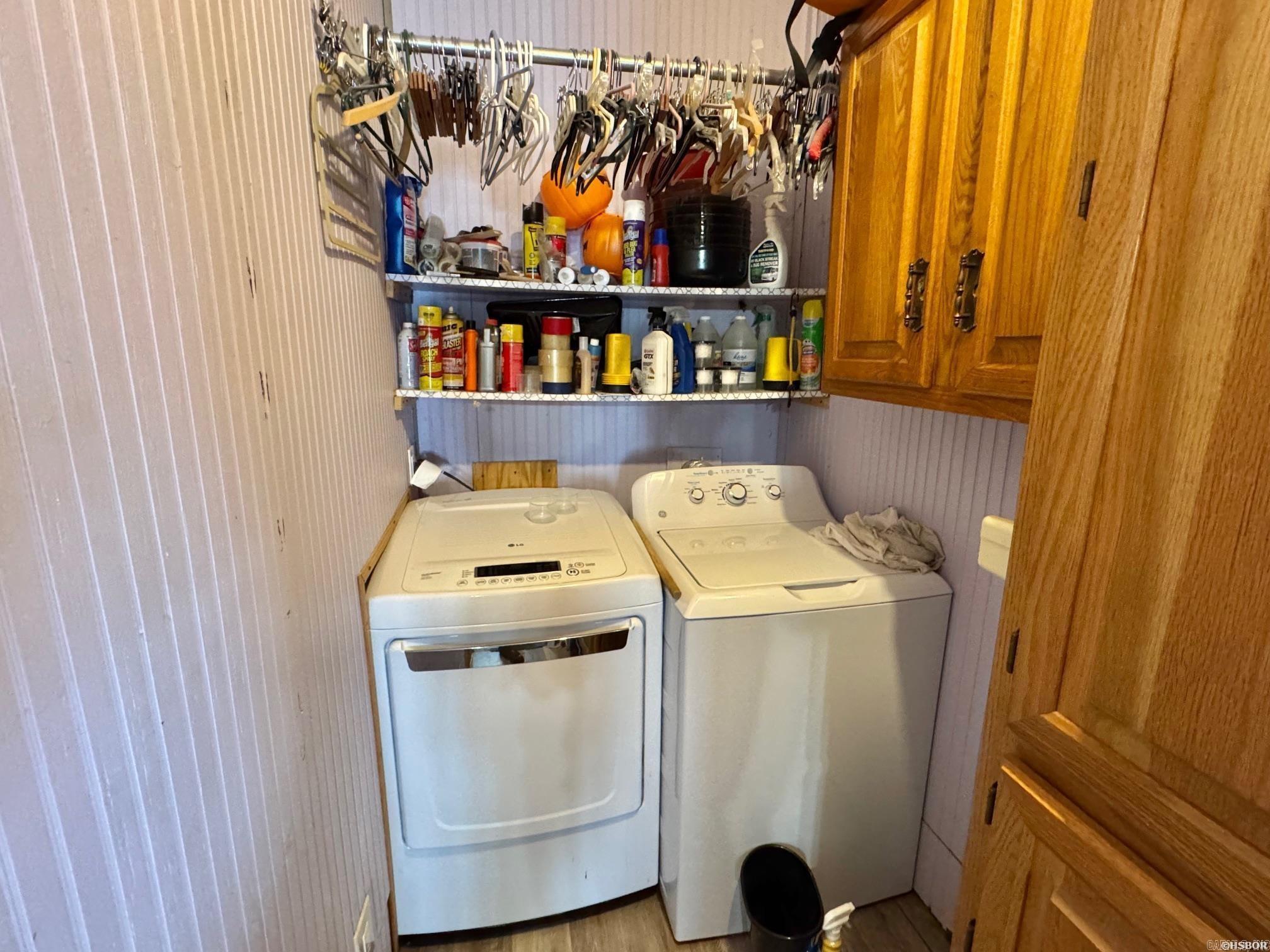 709 Whittington  Hot Springs, AR