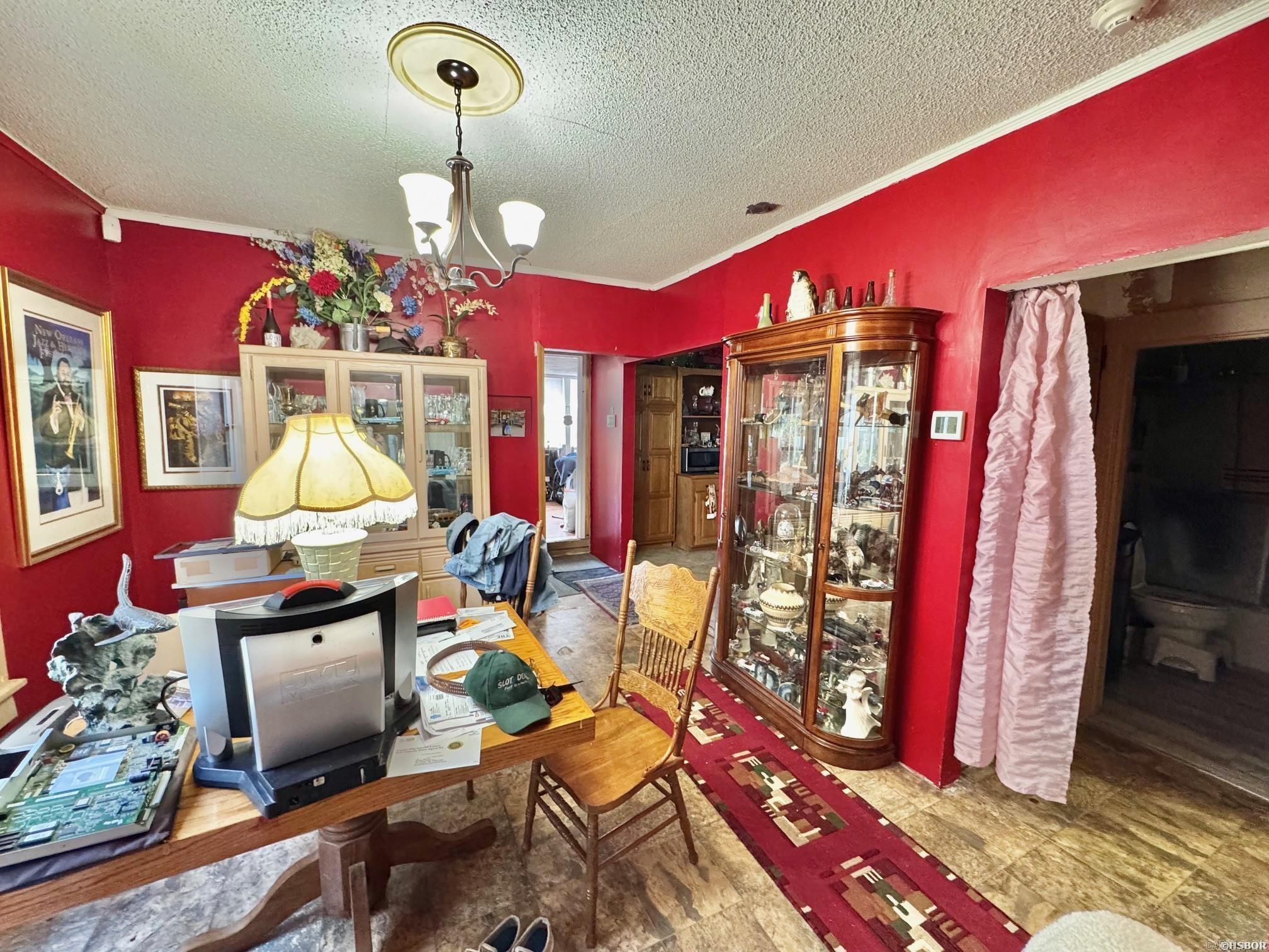 709 Whittington  Hot Springs, AR