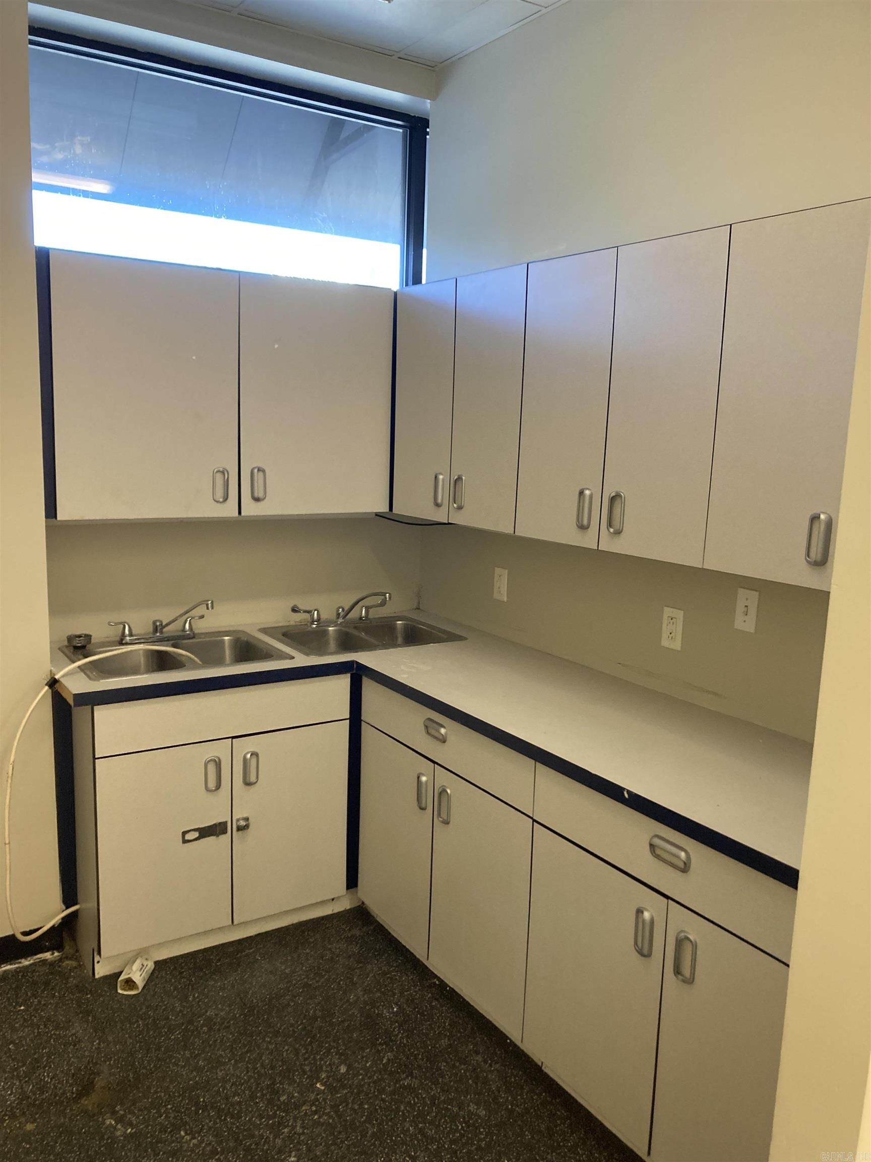 533 W Nettleton  Jonesboro, AR