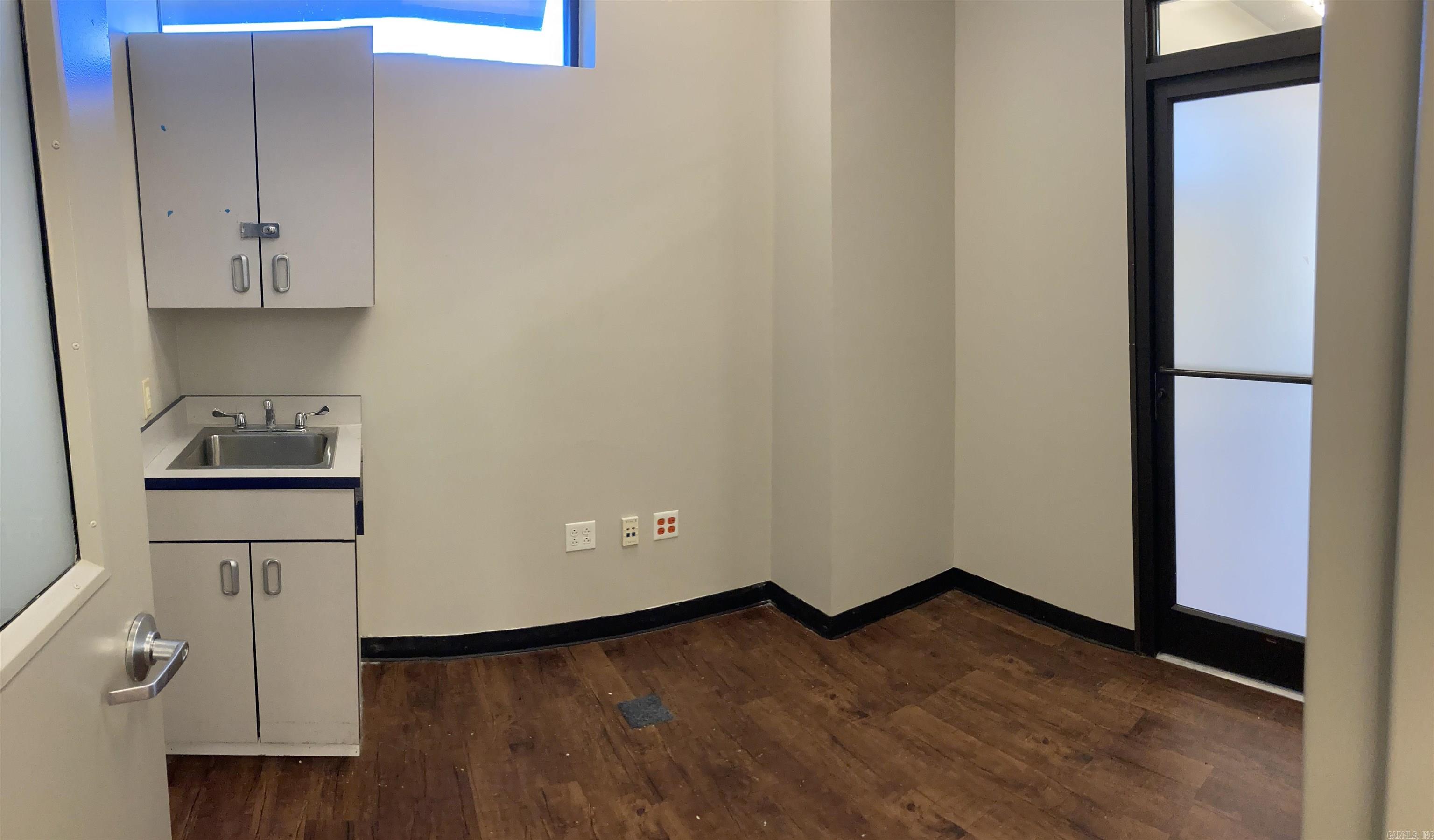 533 W Nettleton  Jonesboro, AR