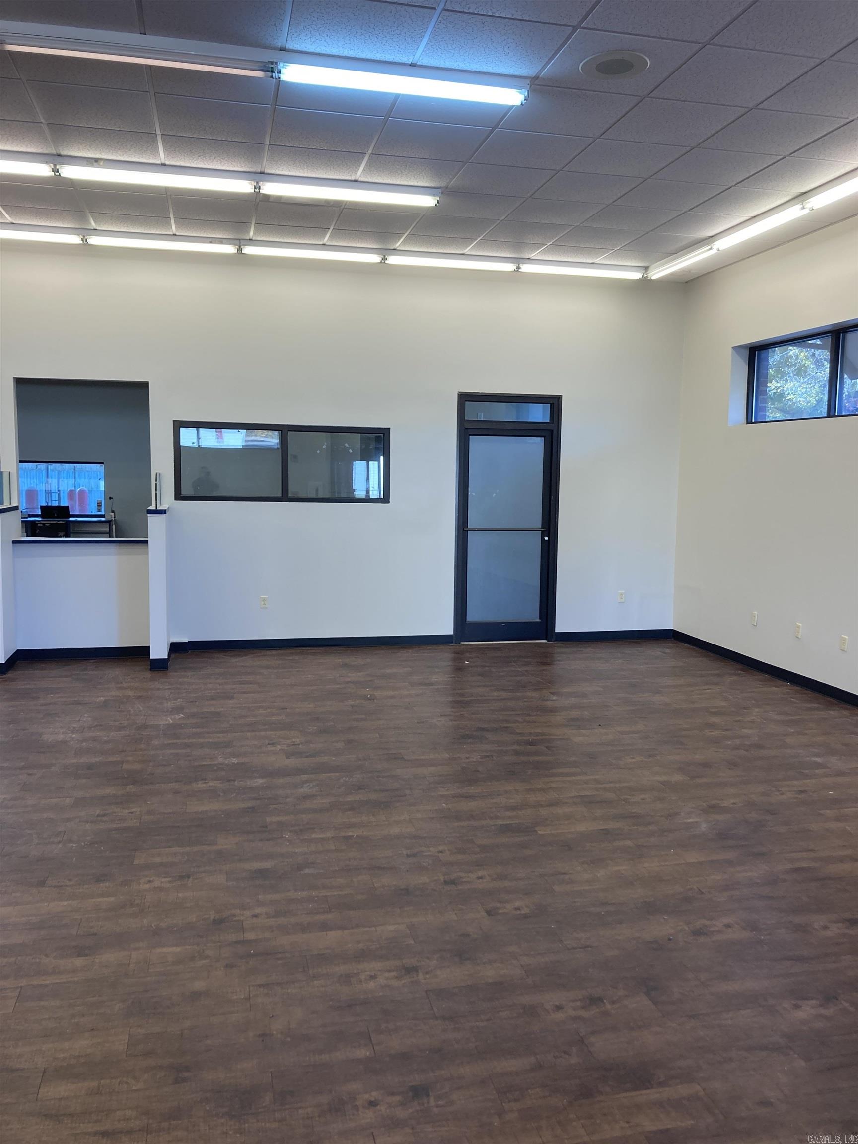 533 W Nettleton  Jonesboro, AR