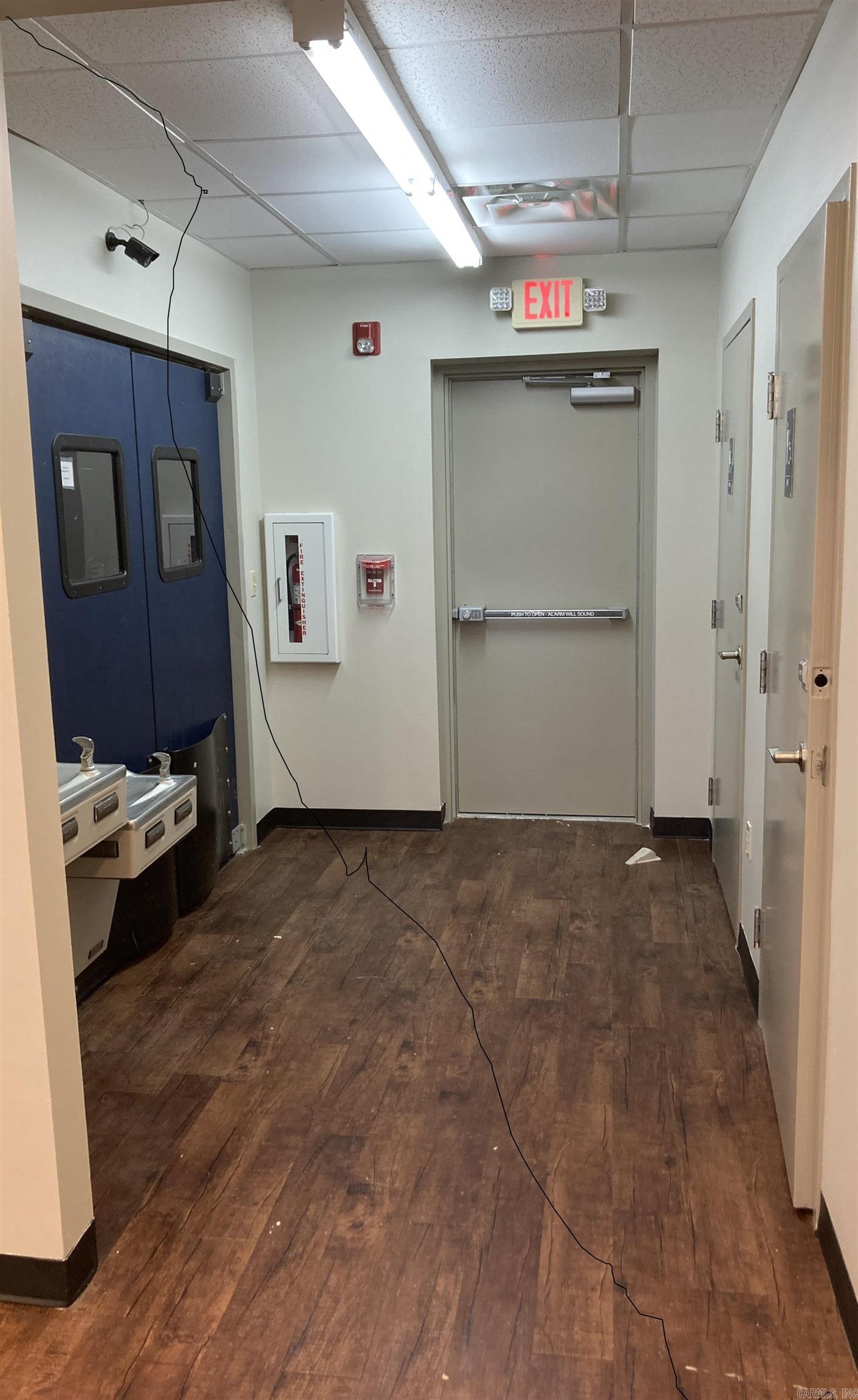 533 W Nettleton  Jonesboro, AR