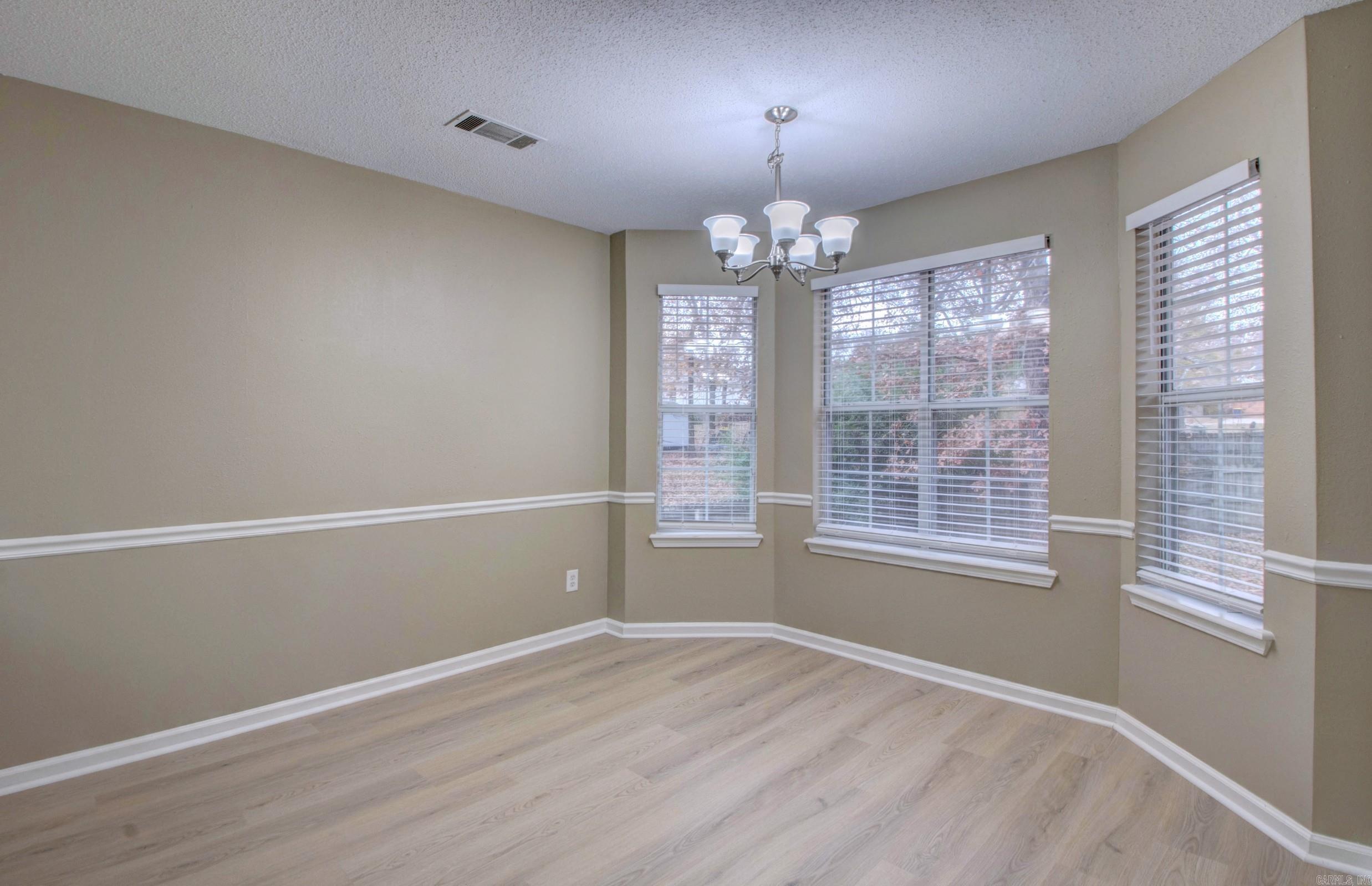 1075 Highland  Cabot, AR