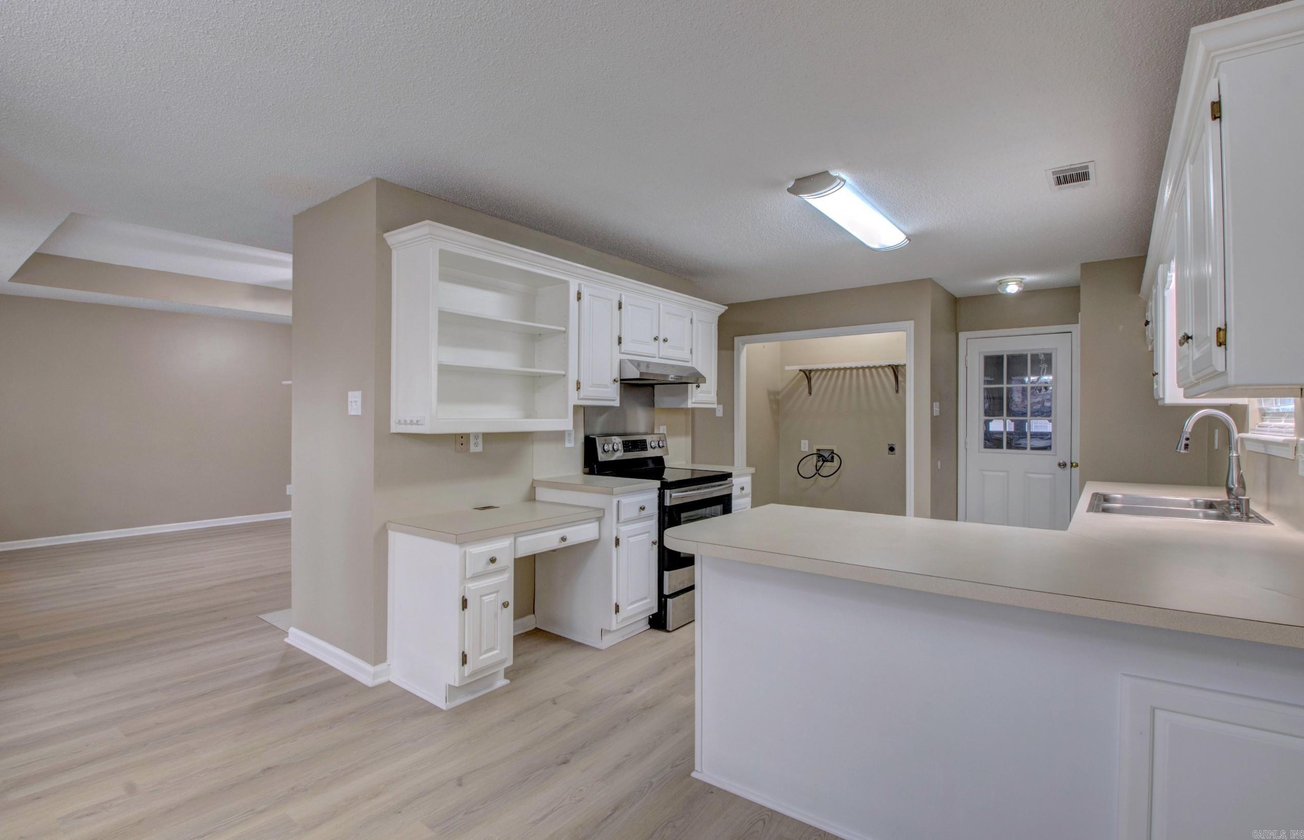 1075 Highland  Cabot, AR