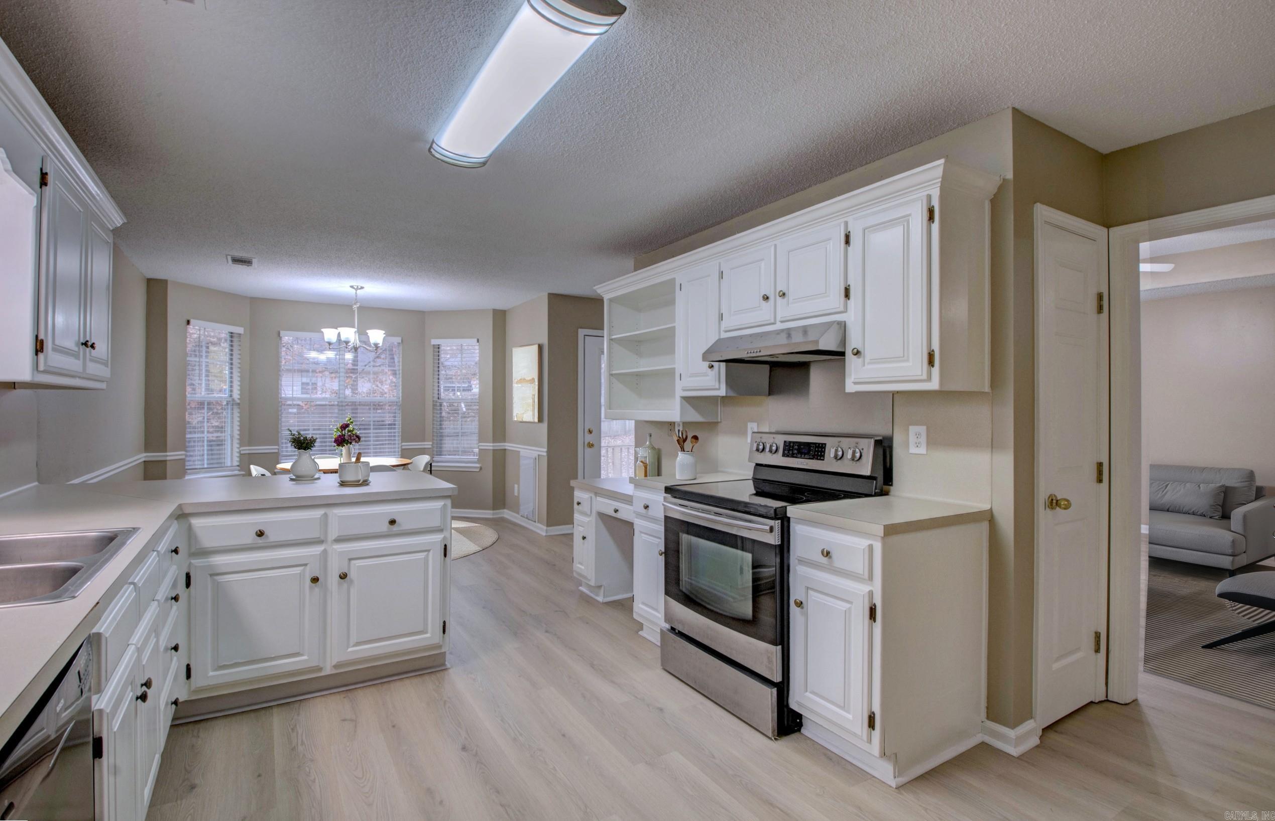 1075 Highland  Cabot, AR