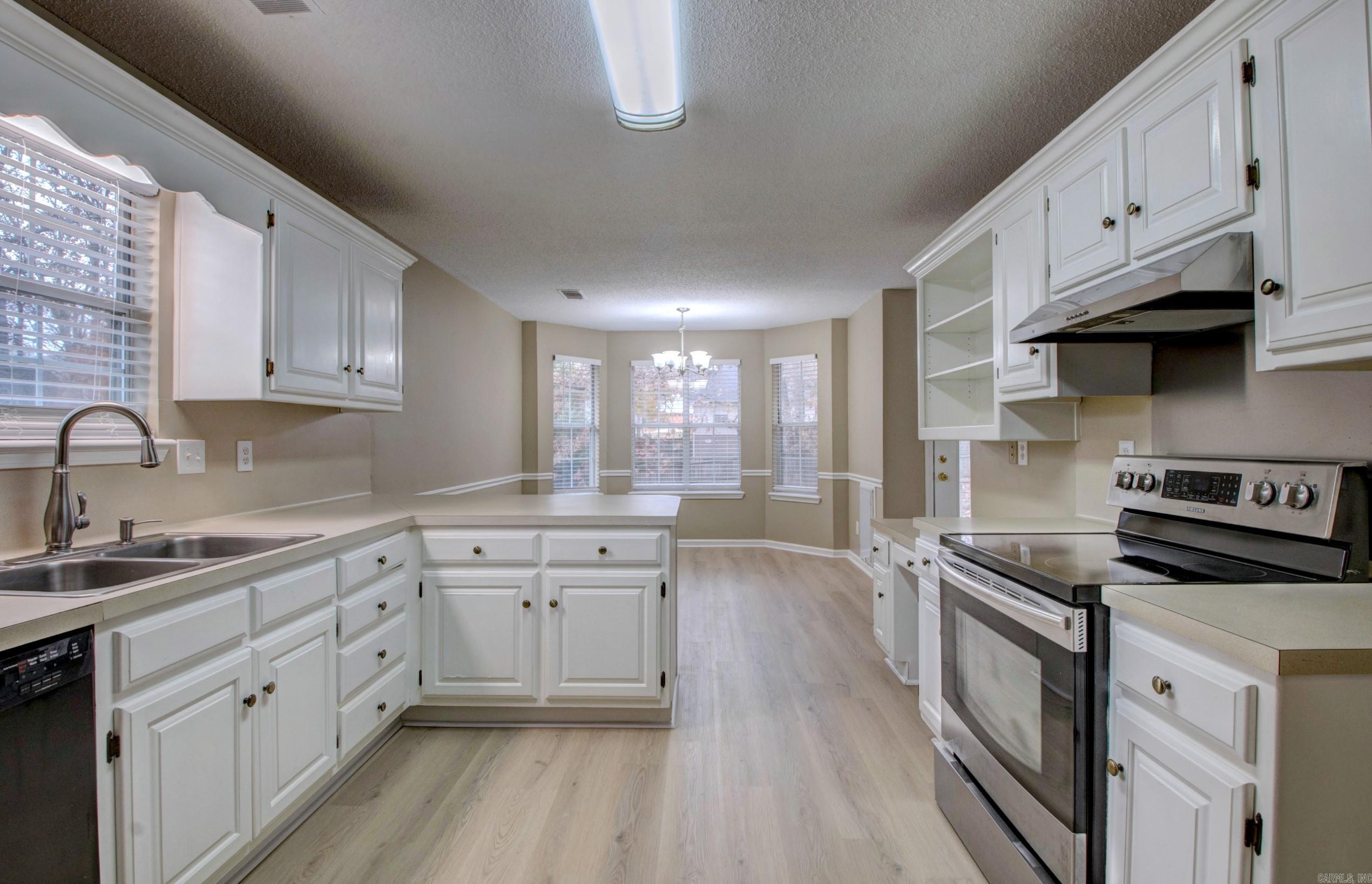 1075 Highland  Cabot, AR