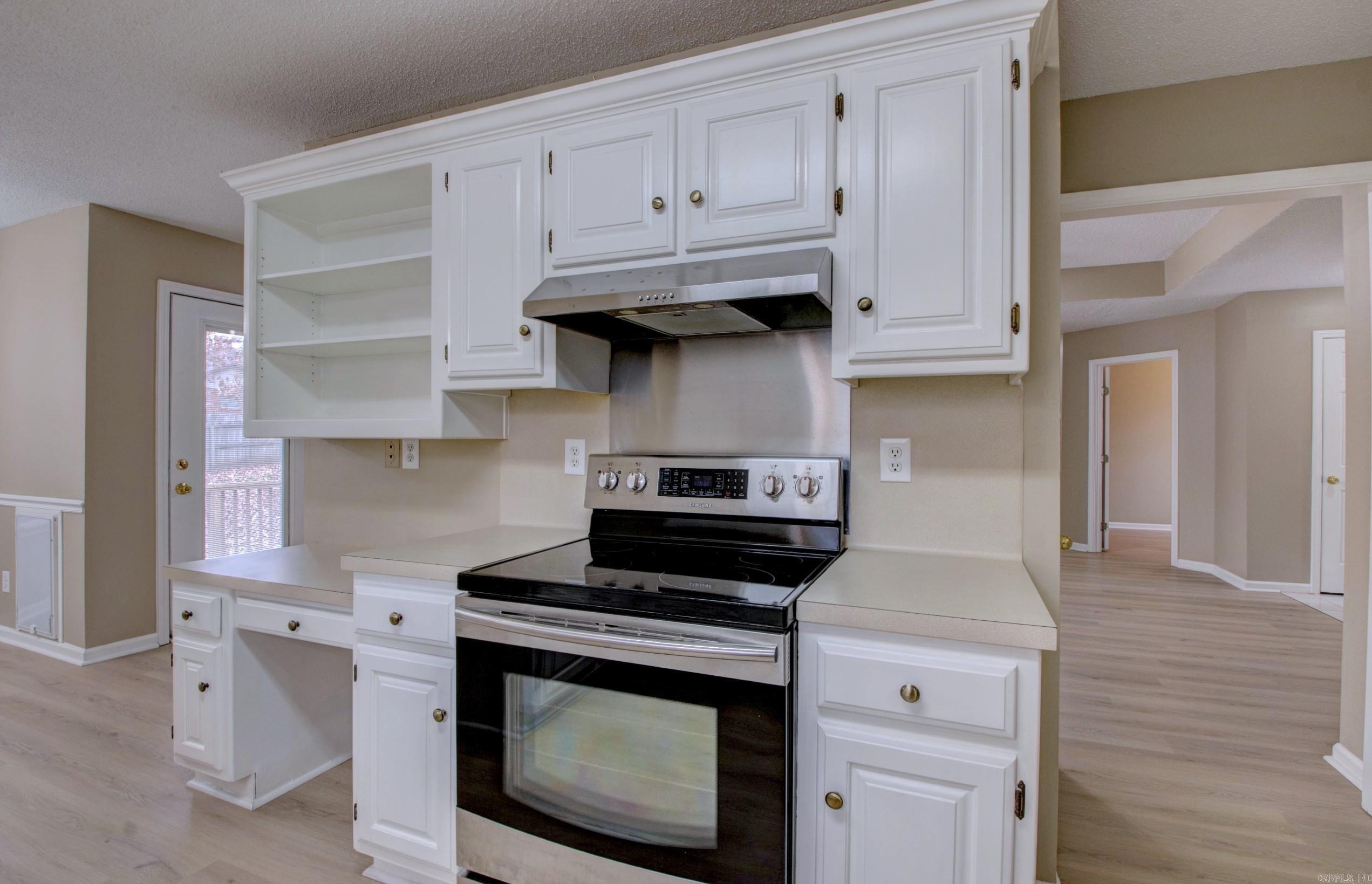 1075 Highland  Cabot, AR