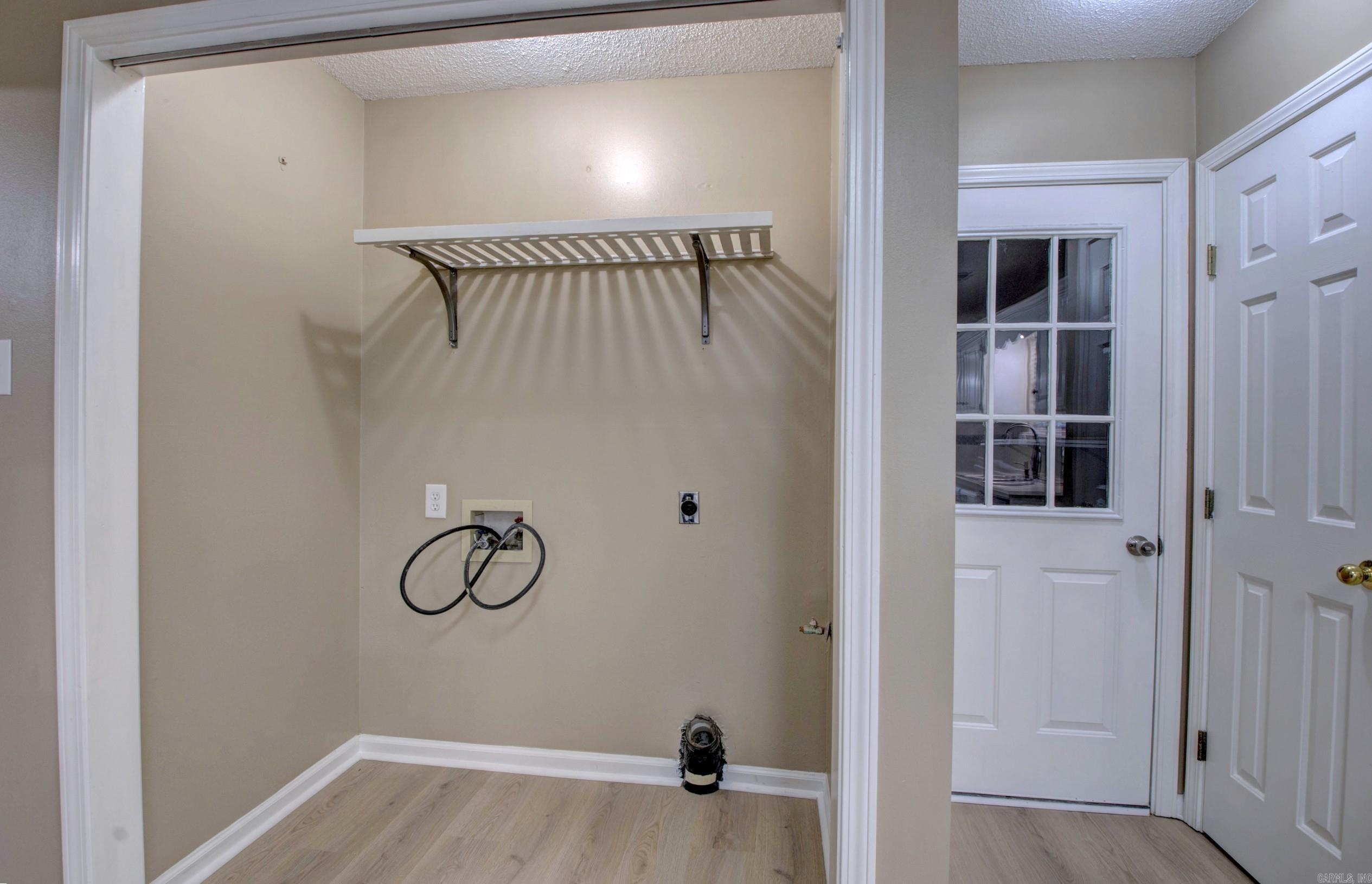 1075 Highland  Cabot, AR