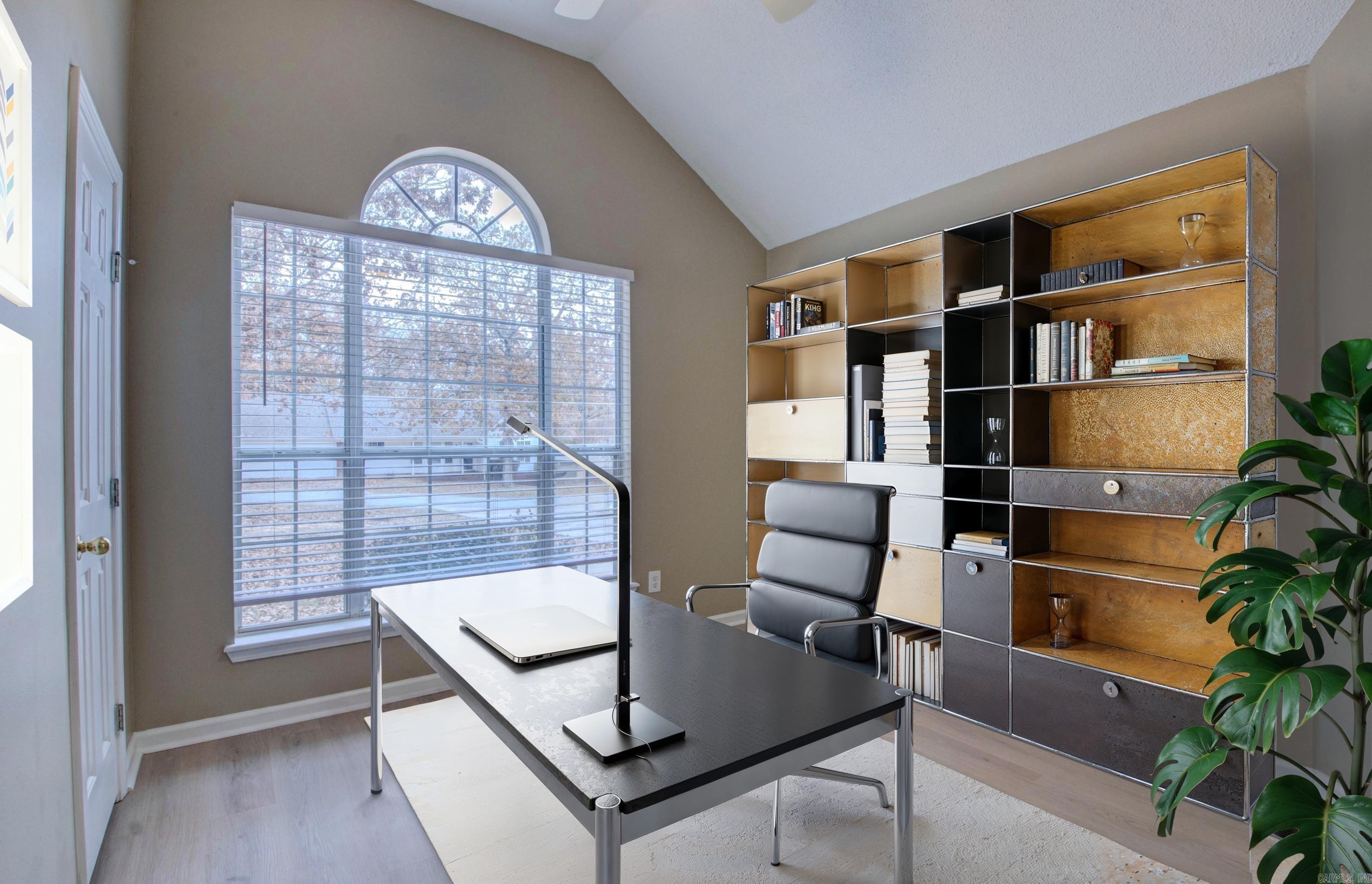 1075 Highland  Cabot, AR