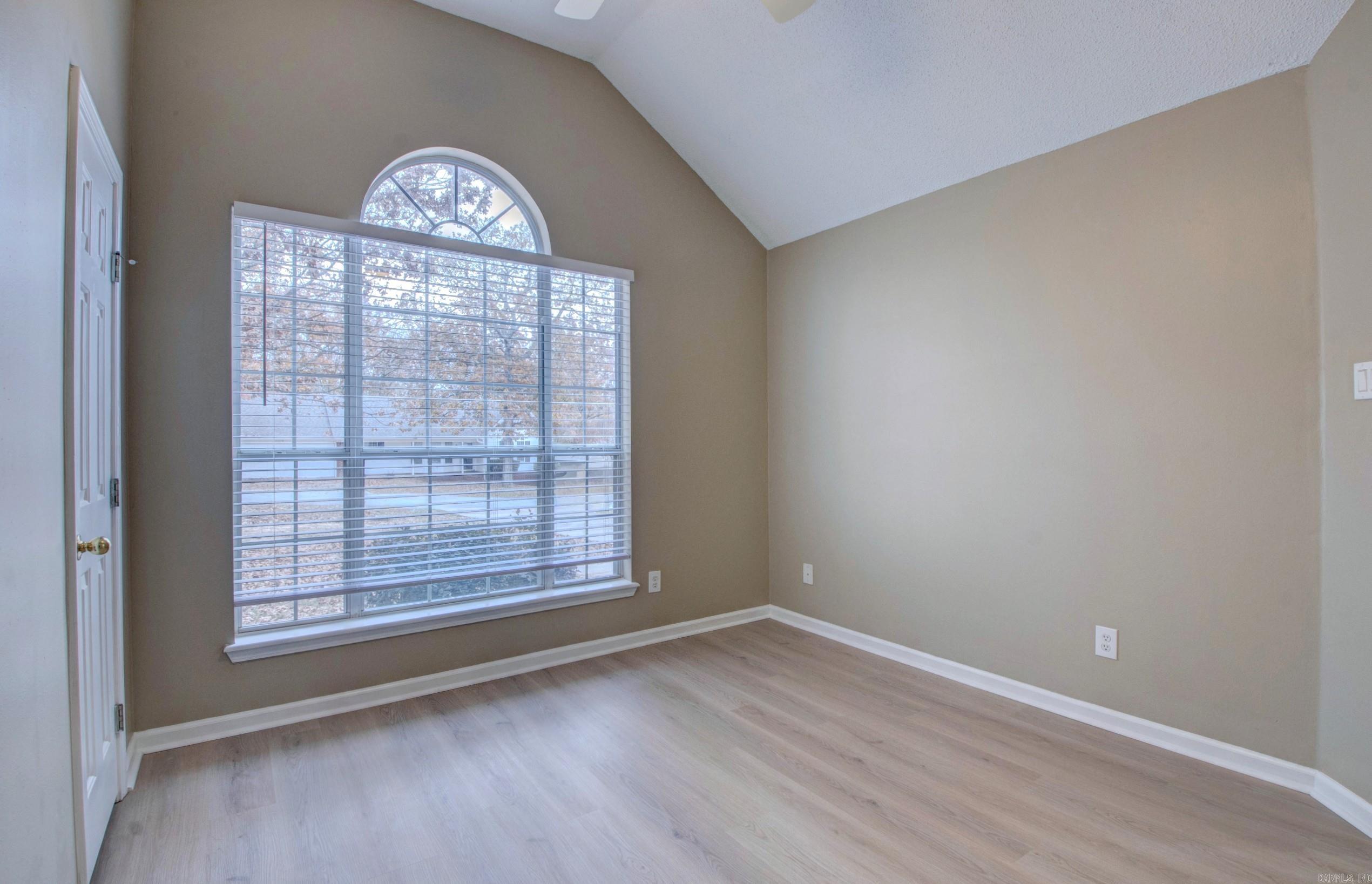 1075 Highland  Cabot, AR