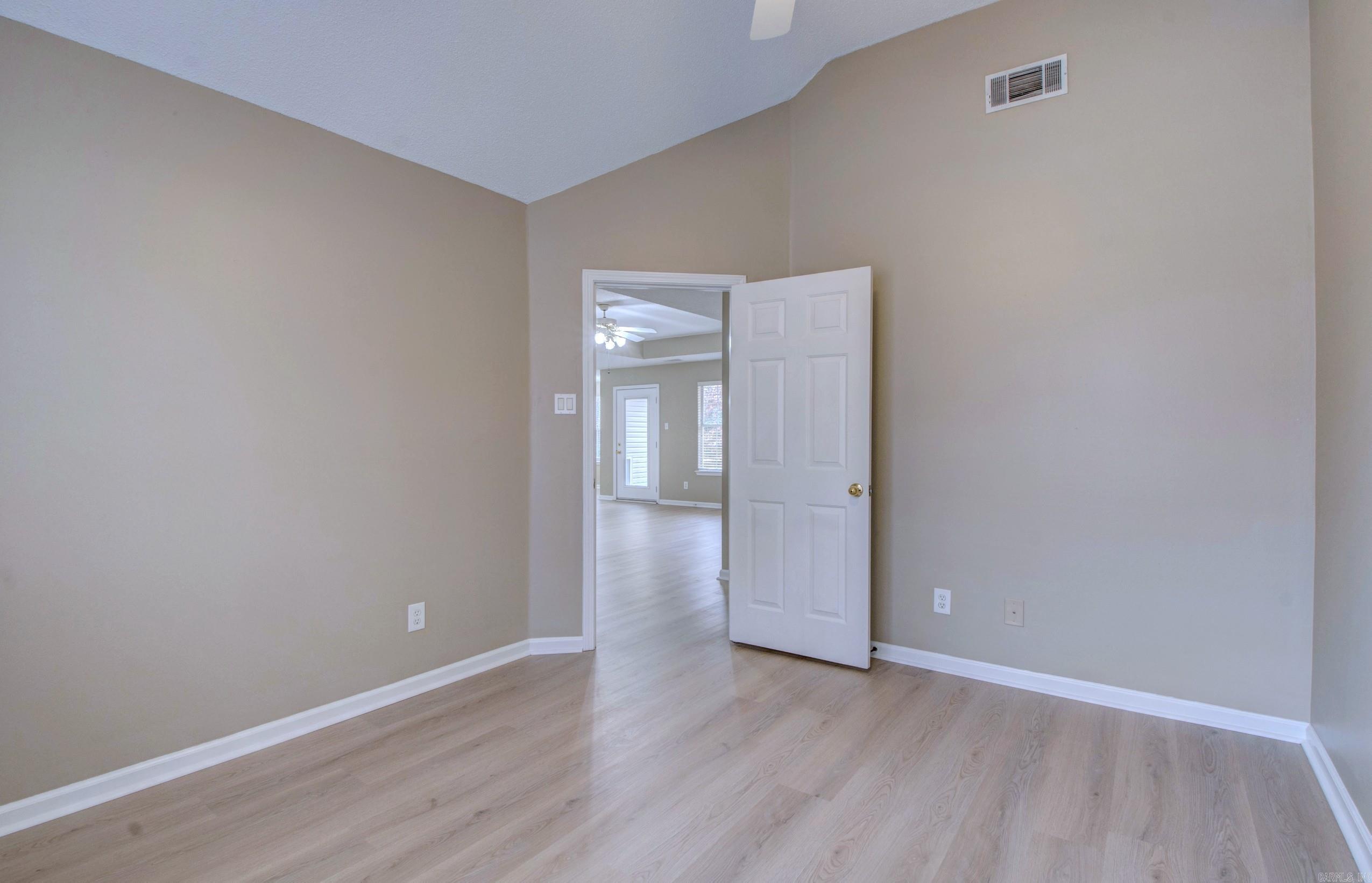 1075 Highland  Cabot, AR