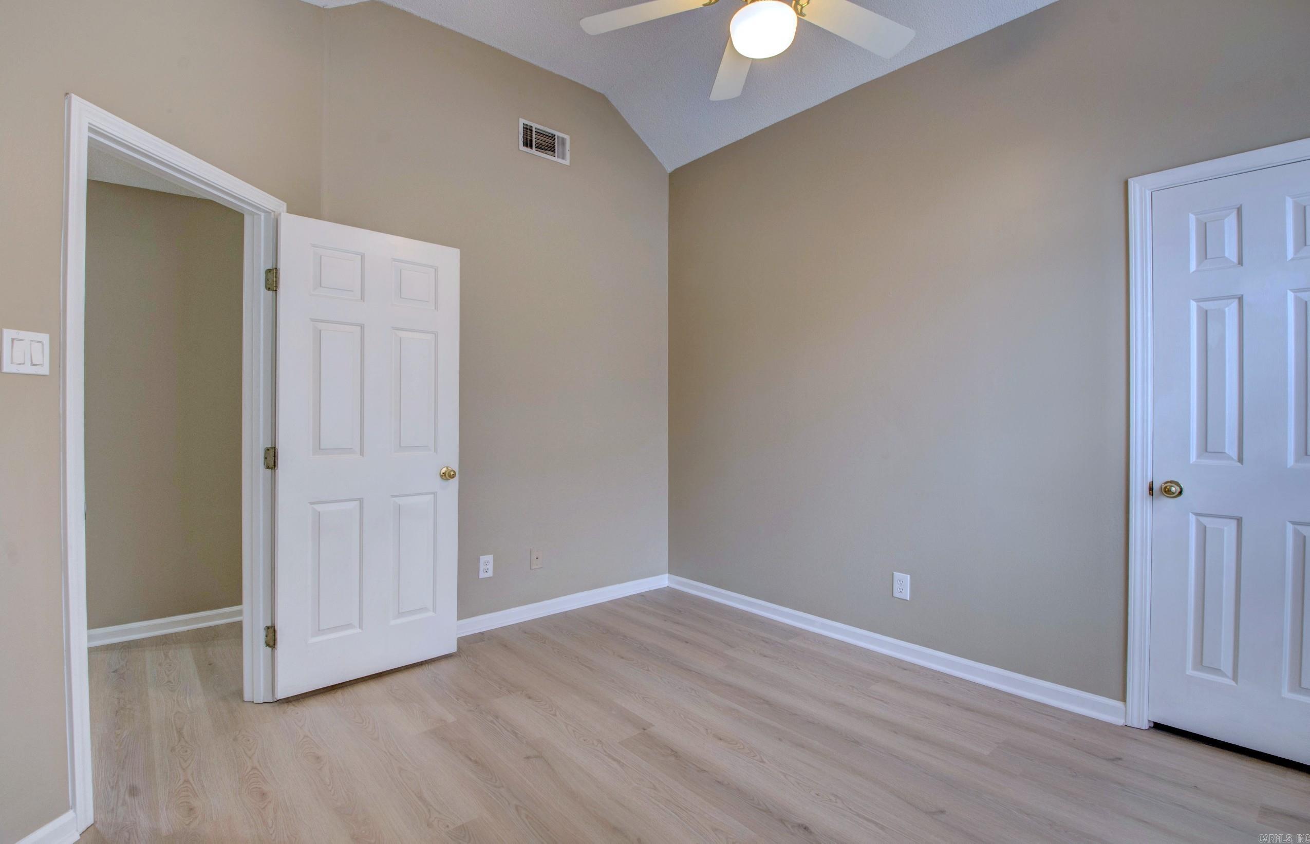 1075 Highland  Cabot, AR