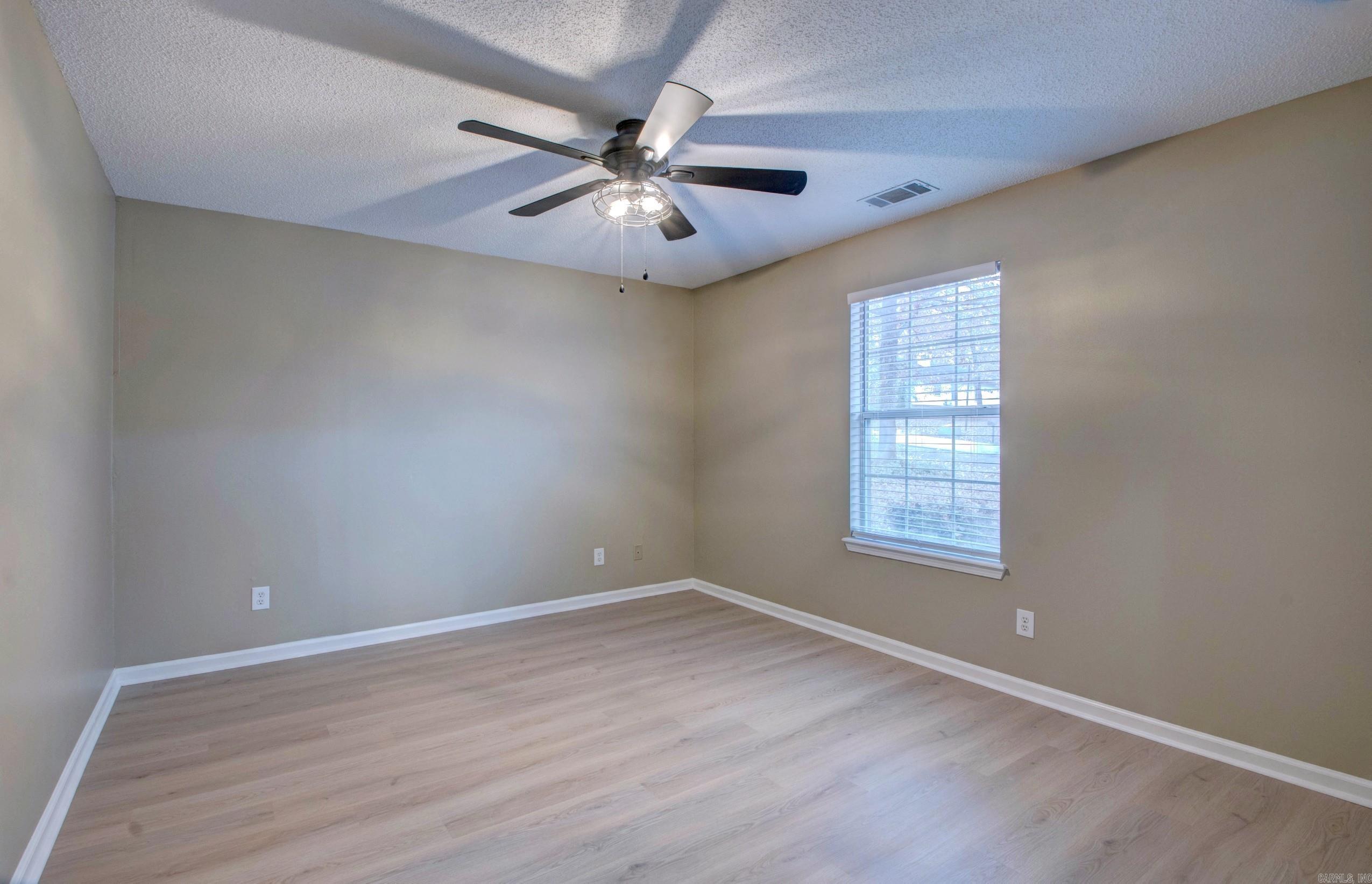 1075 Highland  Cabot, AR