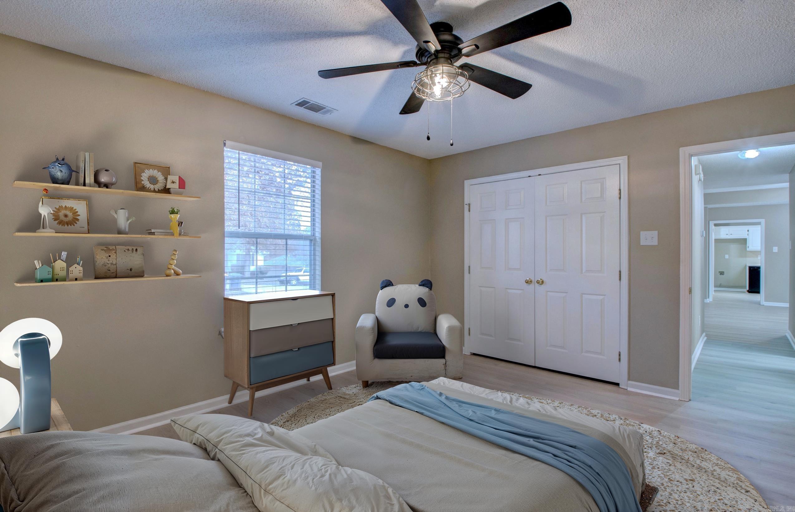 1075 Highland  Cabot, AR