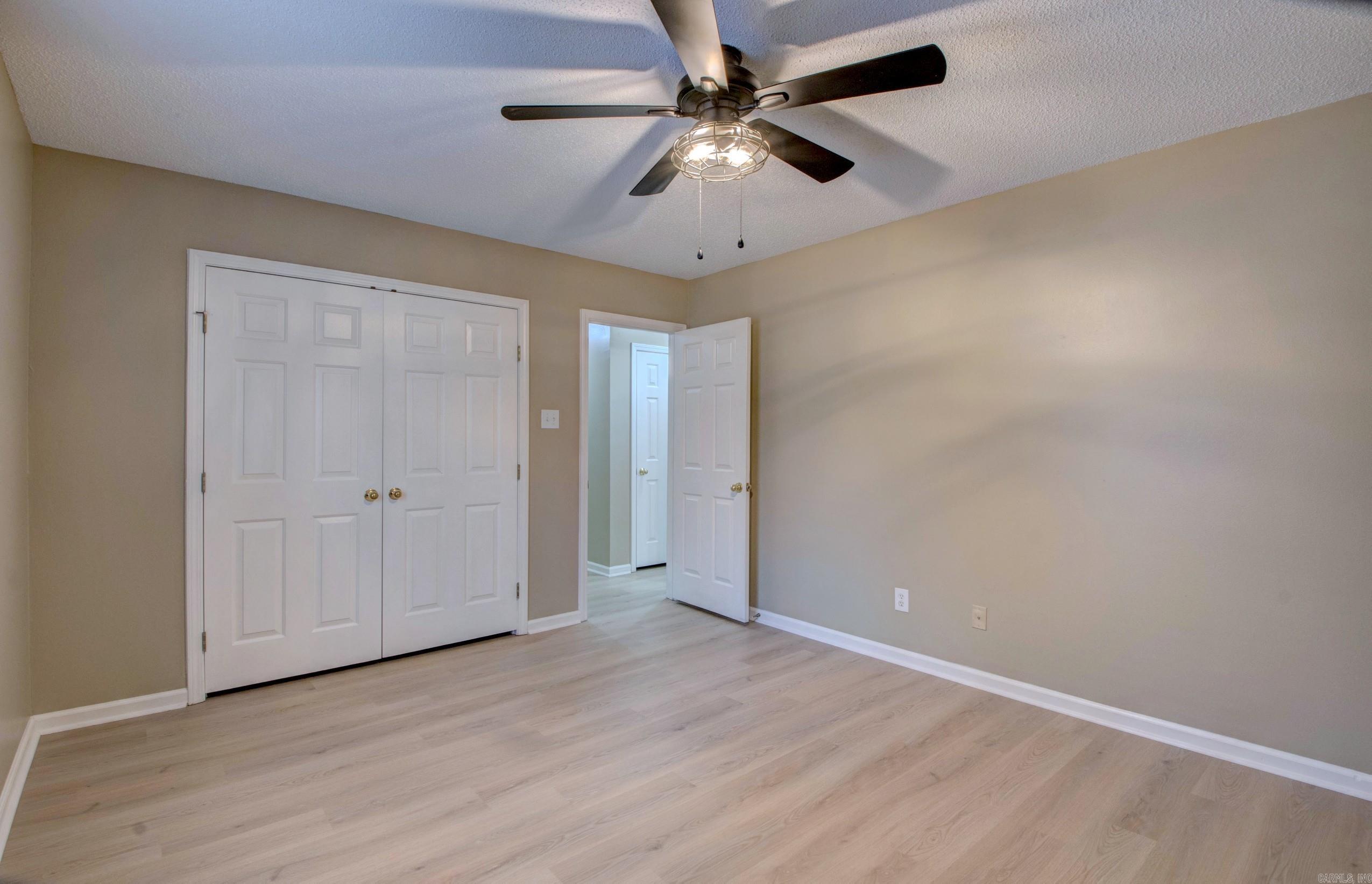 1075 Highland  Cabot, AR