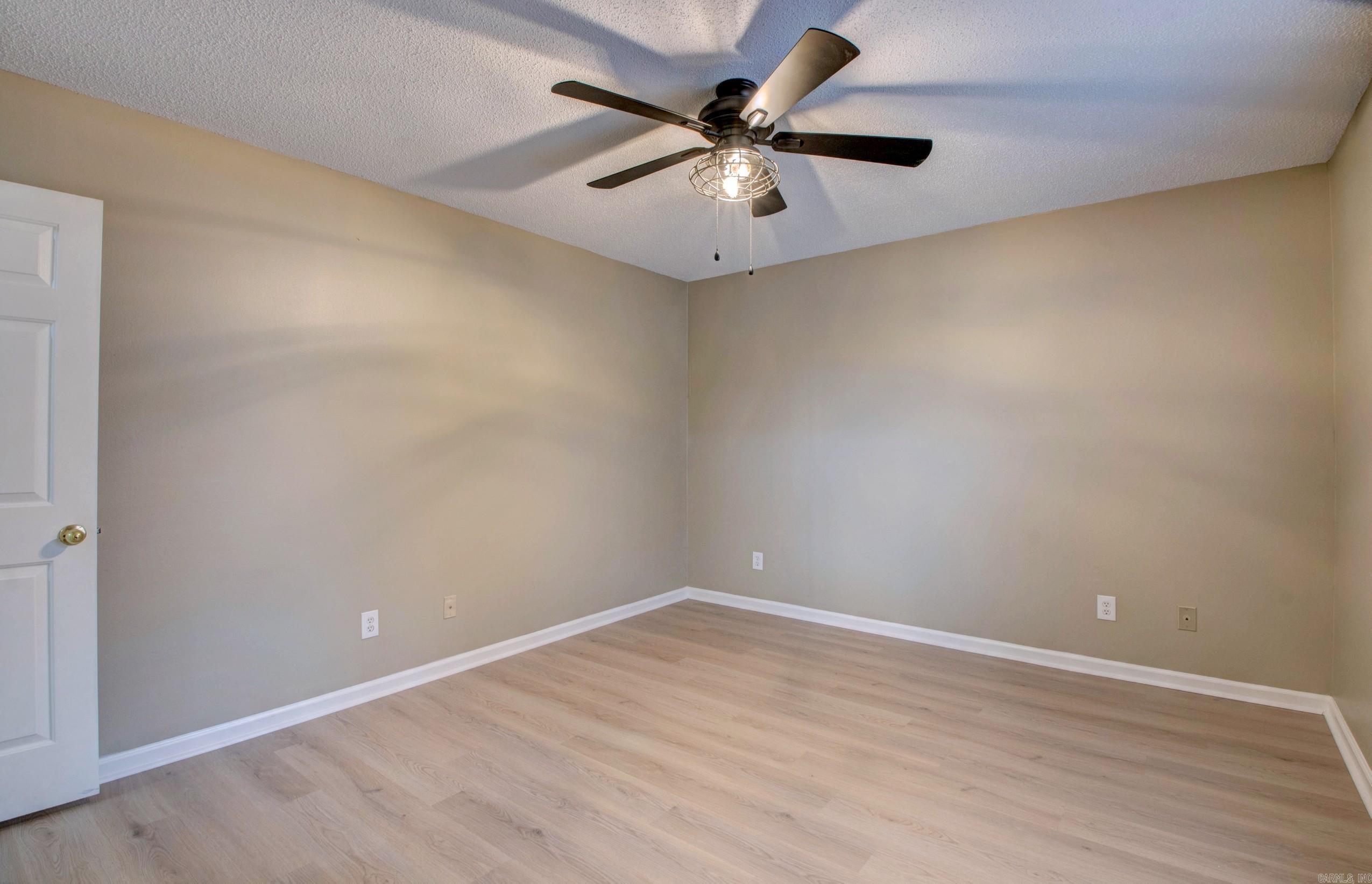 1075 Highland  Cabot, AR