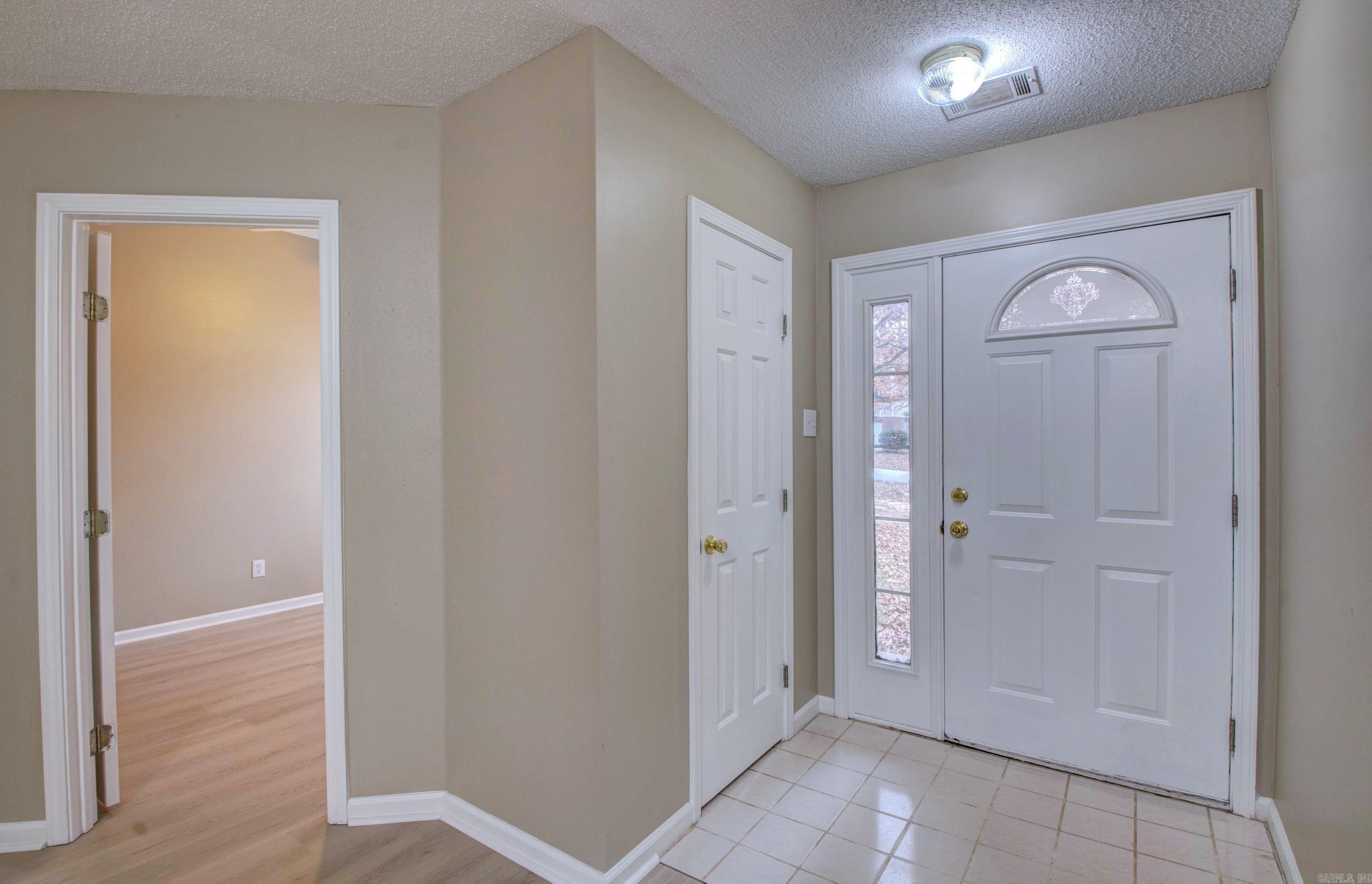 1075 Highland  Cabot, AR