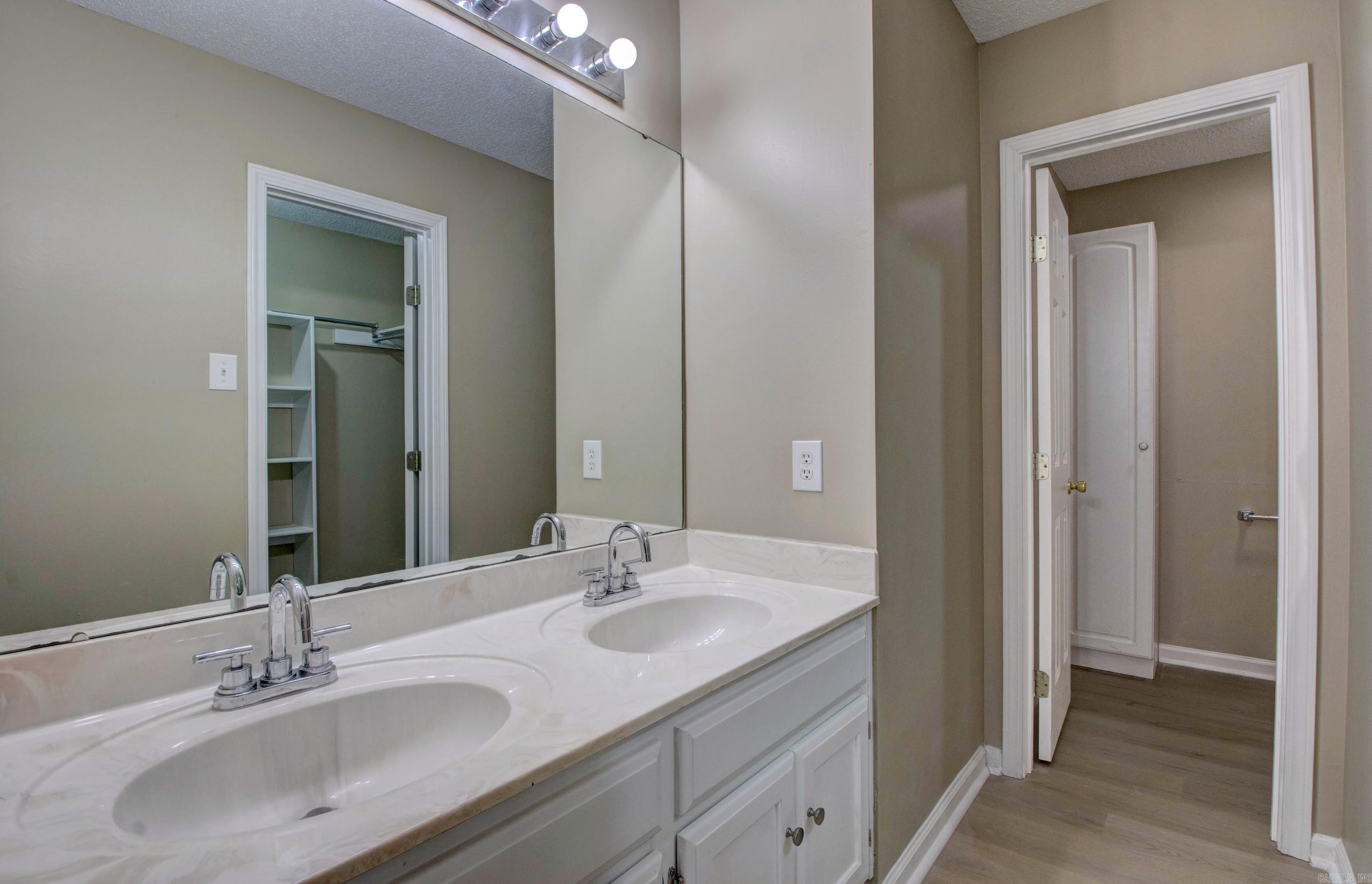 1075 Highland  Cabot, AR