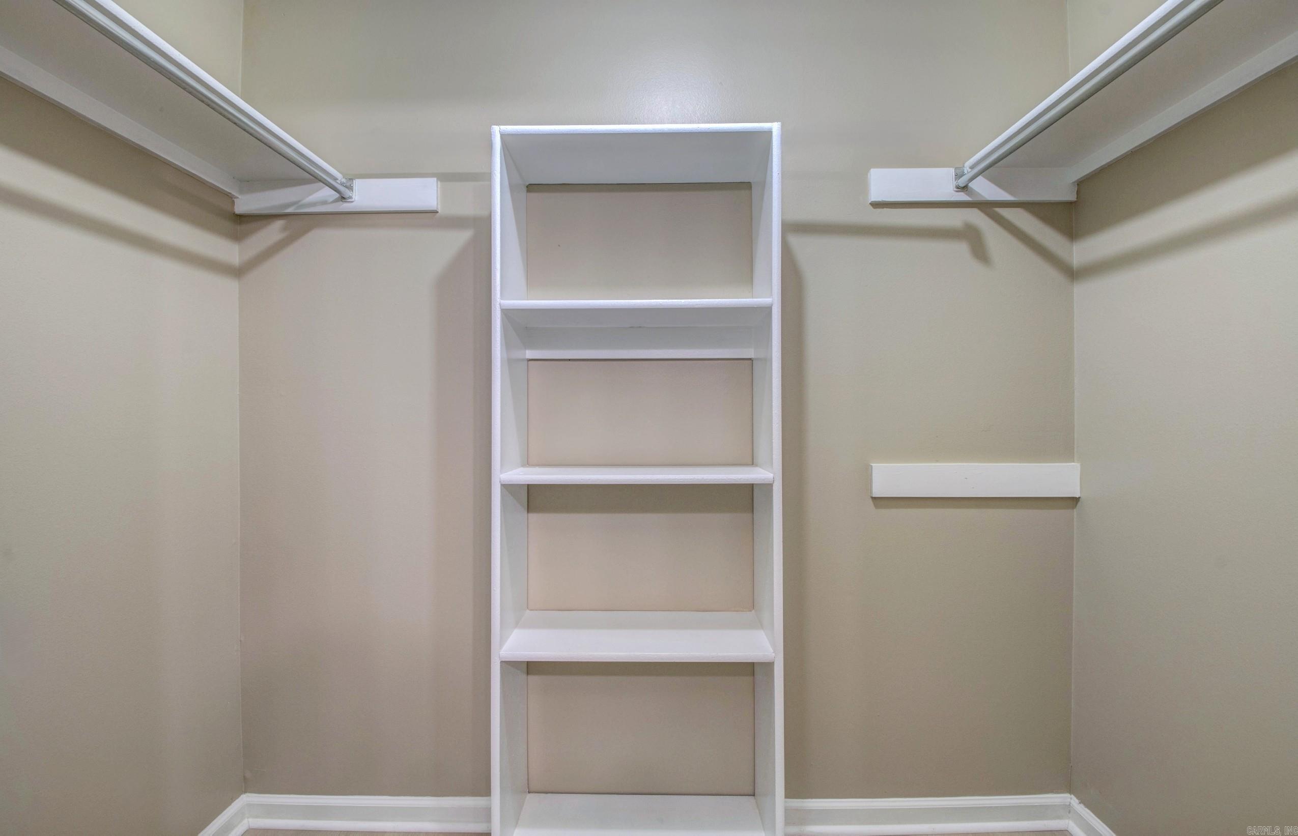 1075 Highland  Cabot, AR