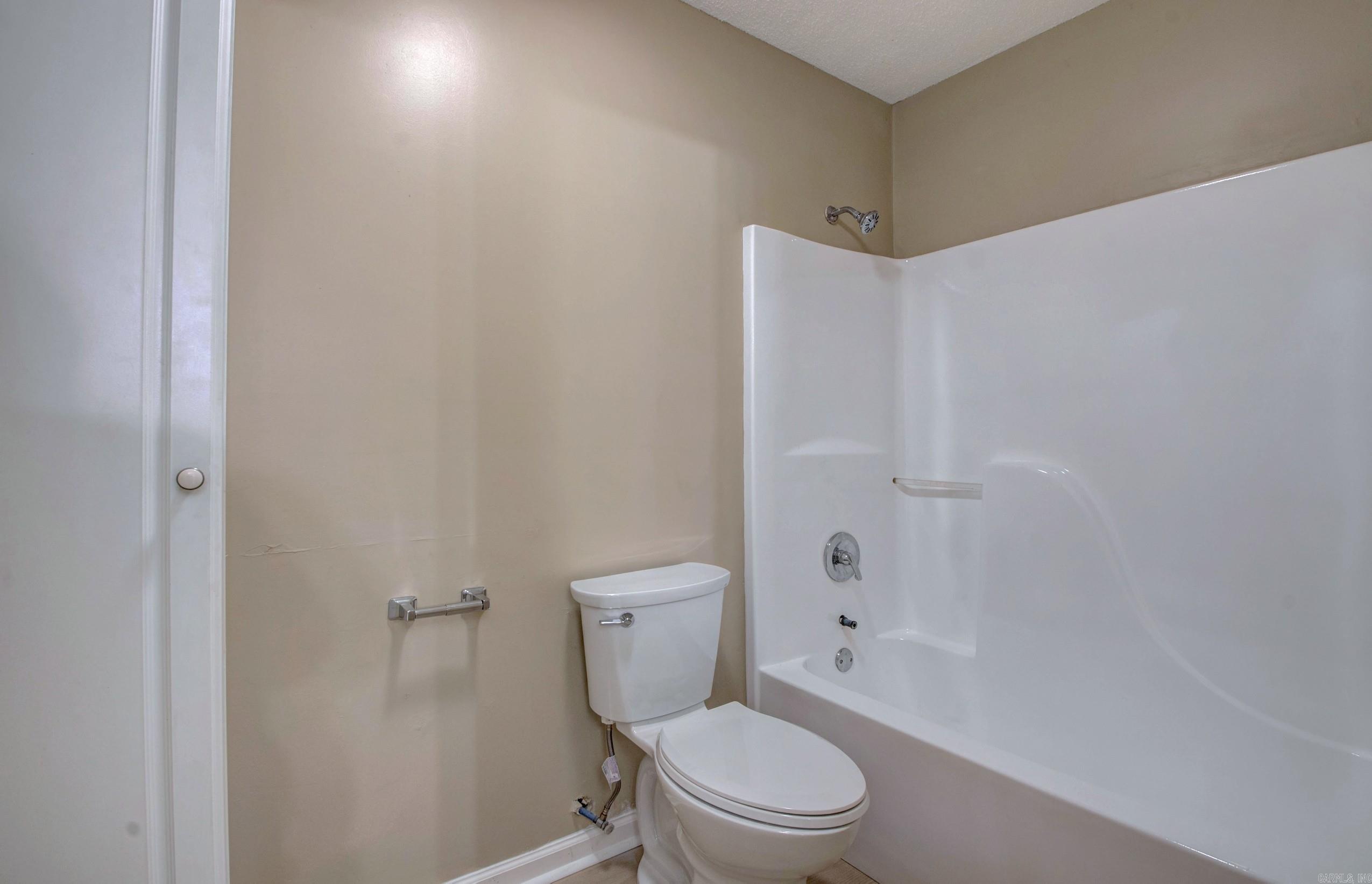 1075 Highland  Cabot, AR