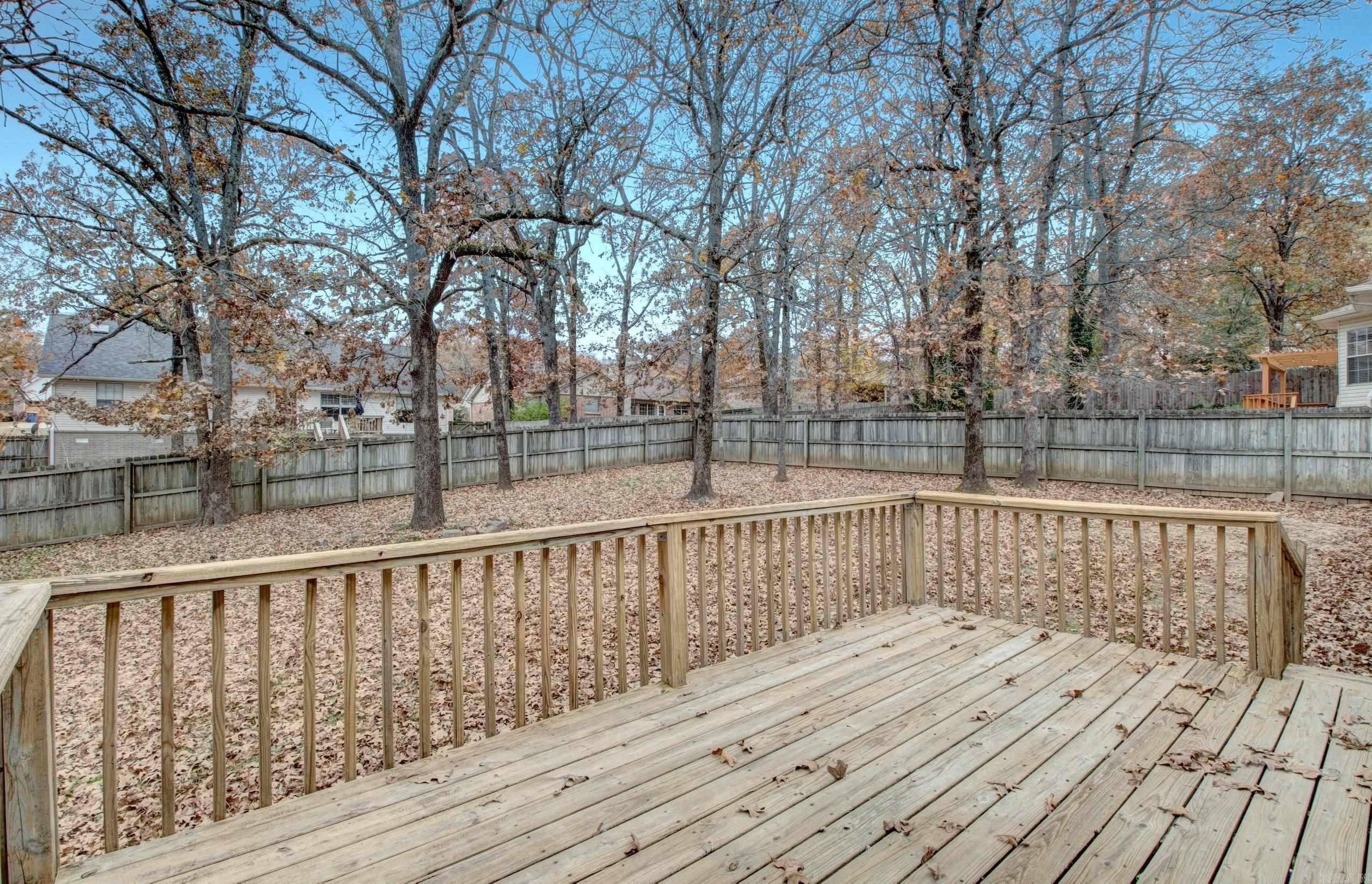 1075 Highland  Cabot, AR