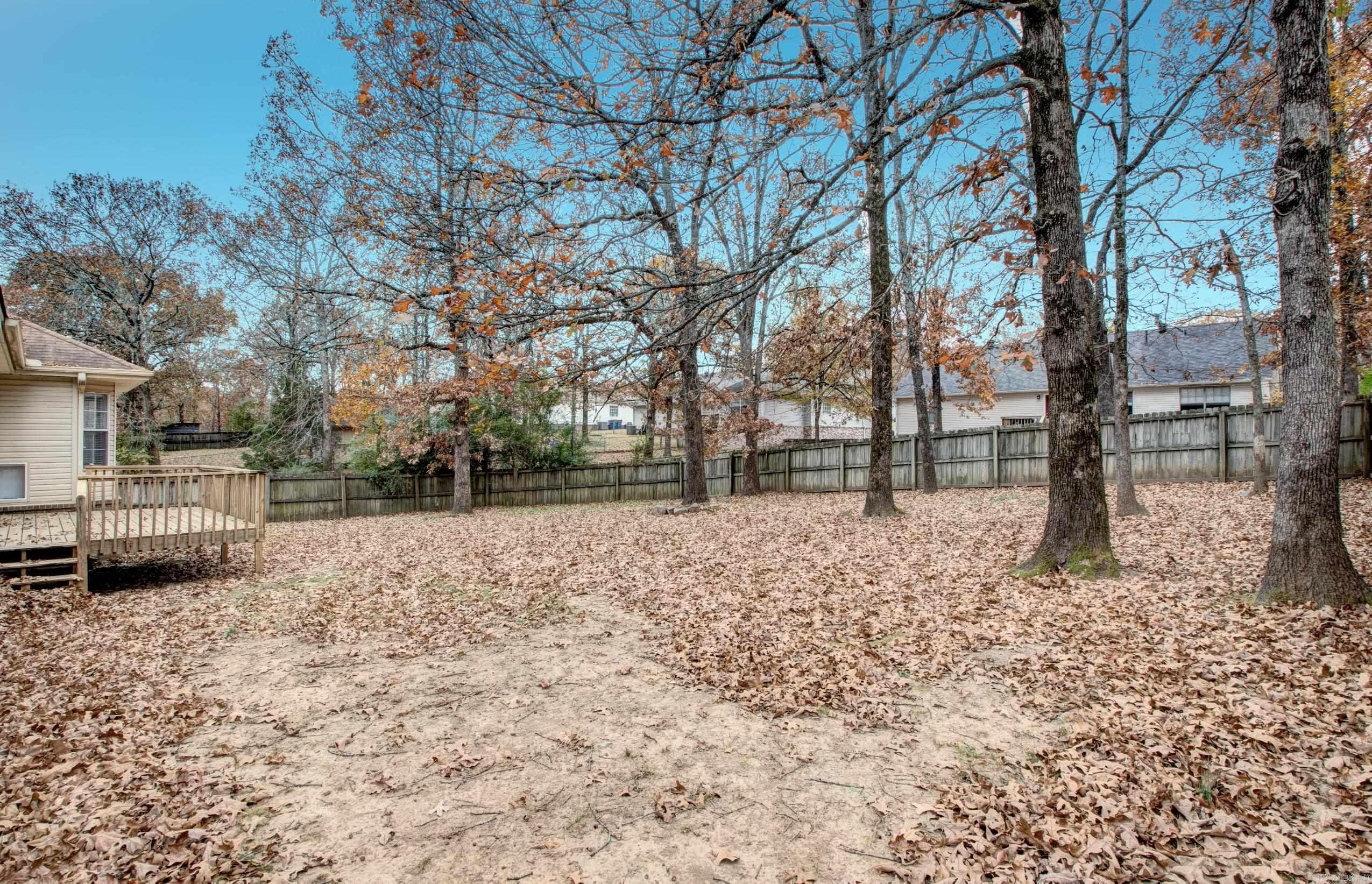 1075 Highland  Cabot, AR
