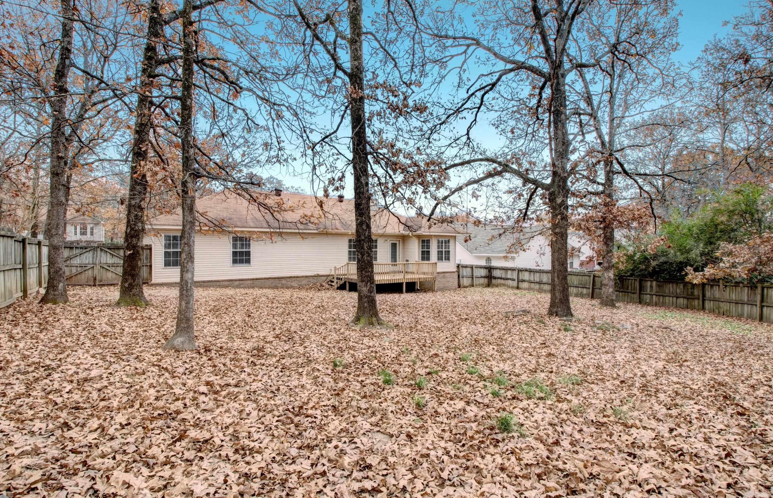 1075 Highland  Cabot, AR