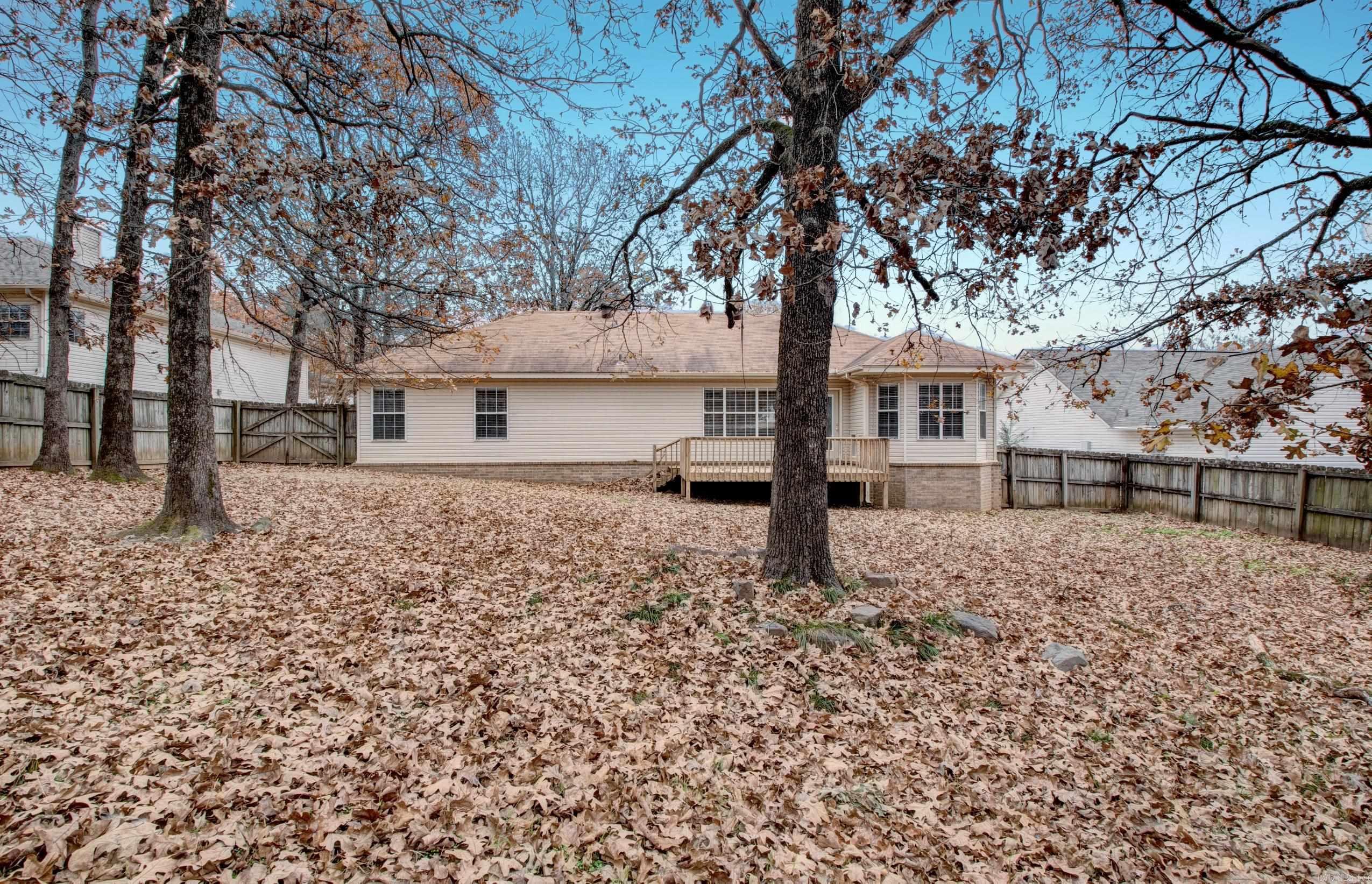 1075 Highland  Cabot, AR