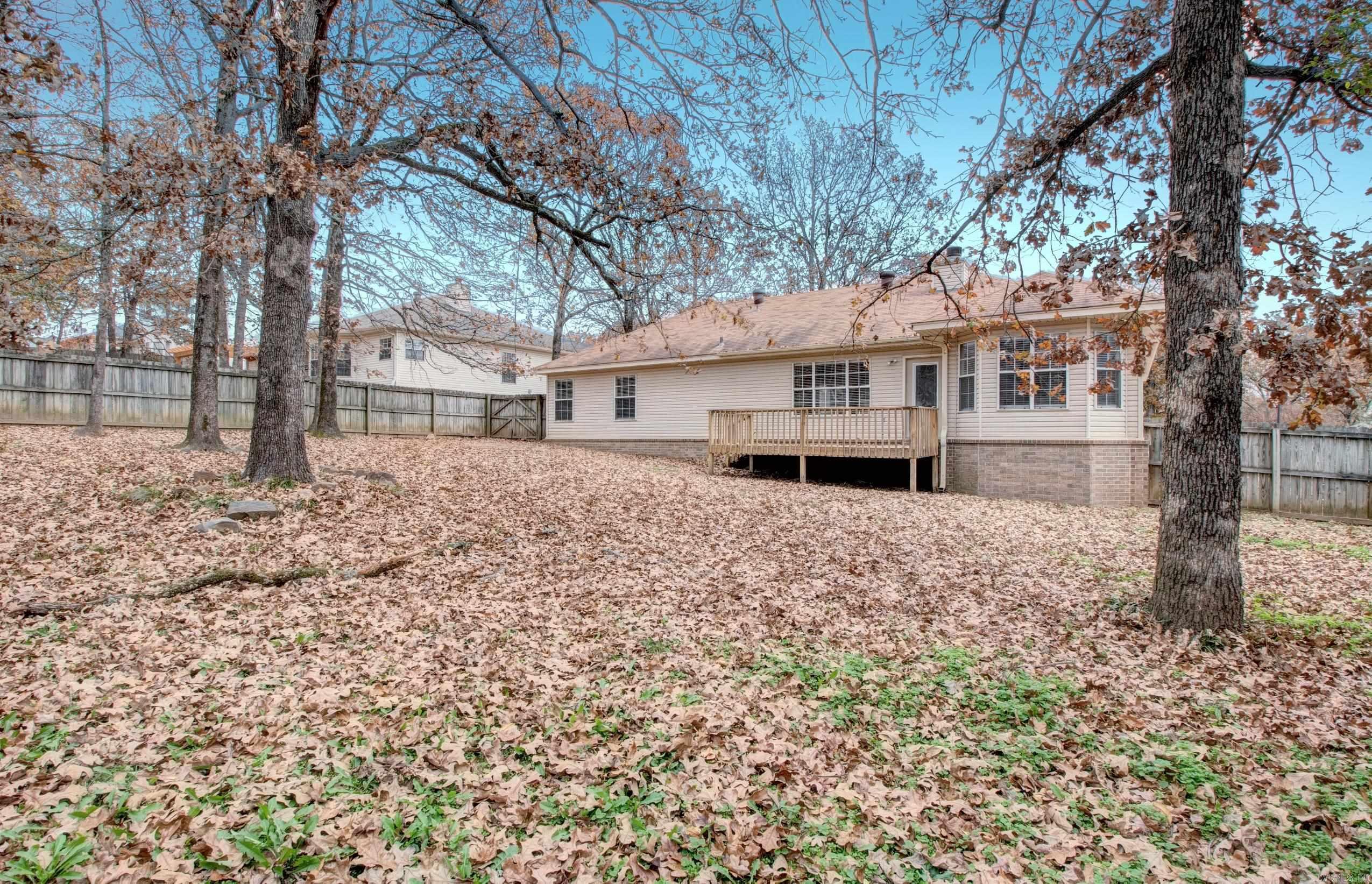 1075 Highland  Cabot, AR