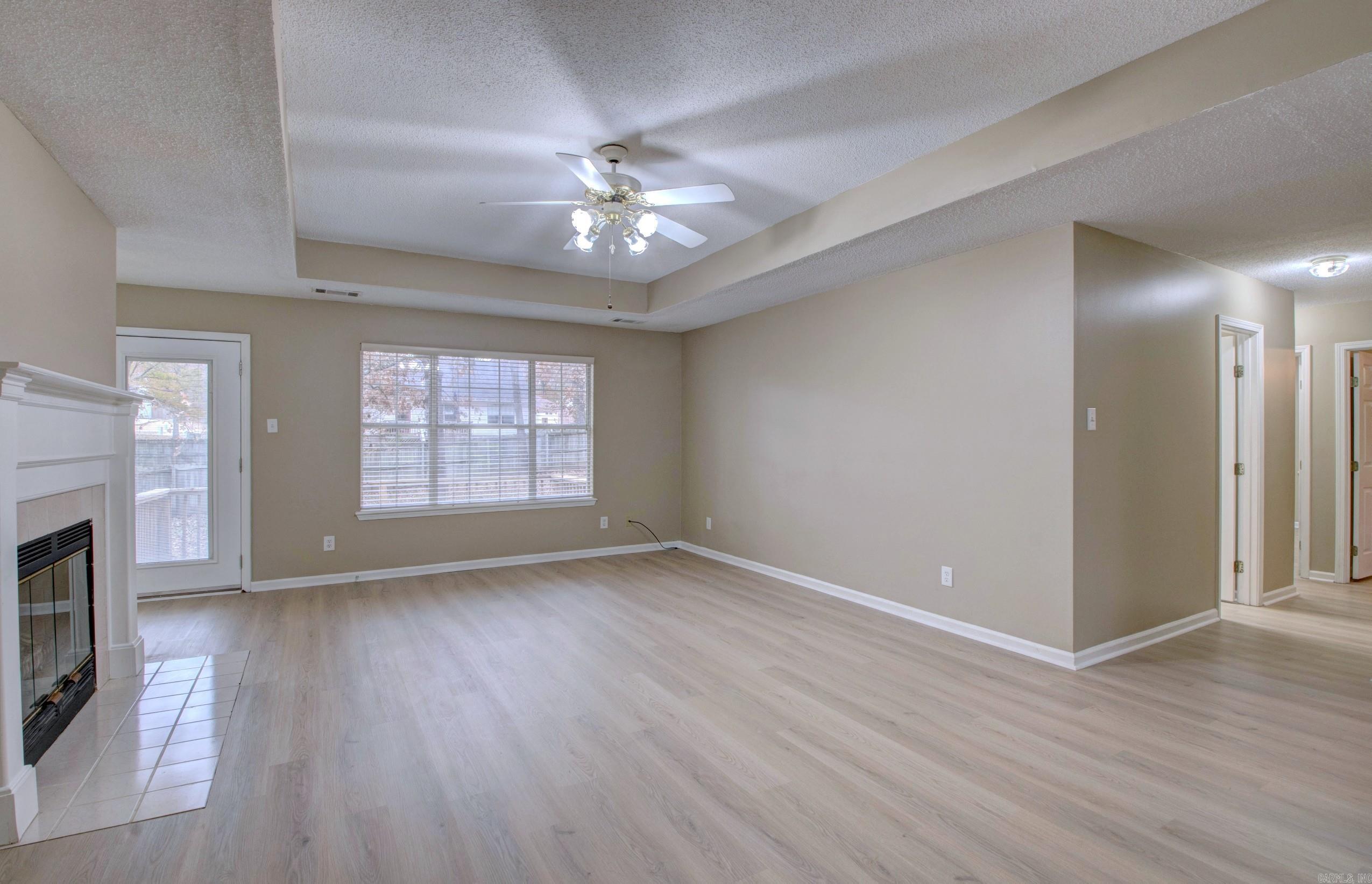 1075 Highland  Cabot, AR